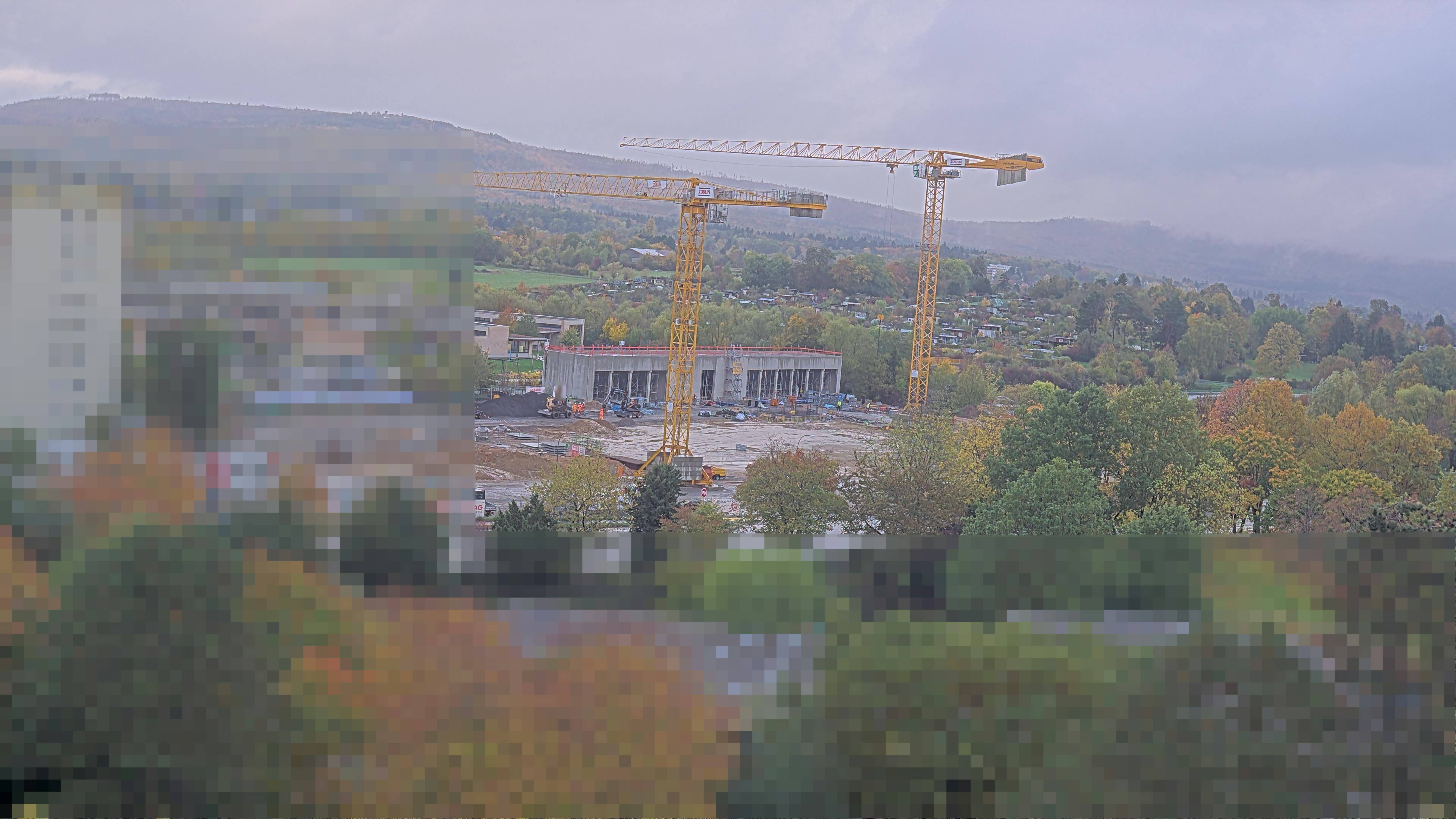 21.10.2025 09:05