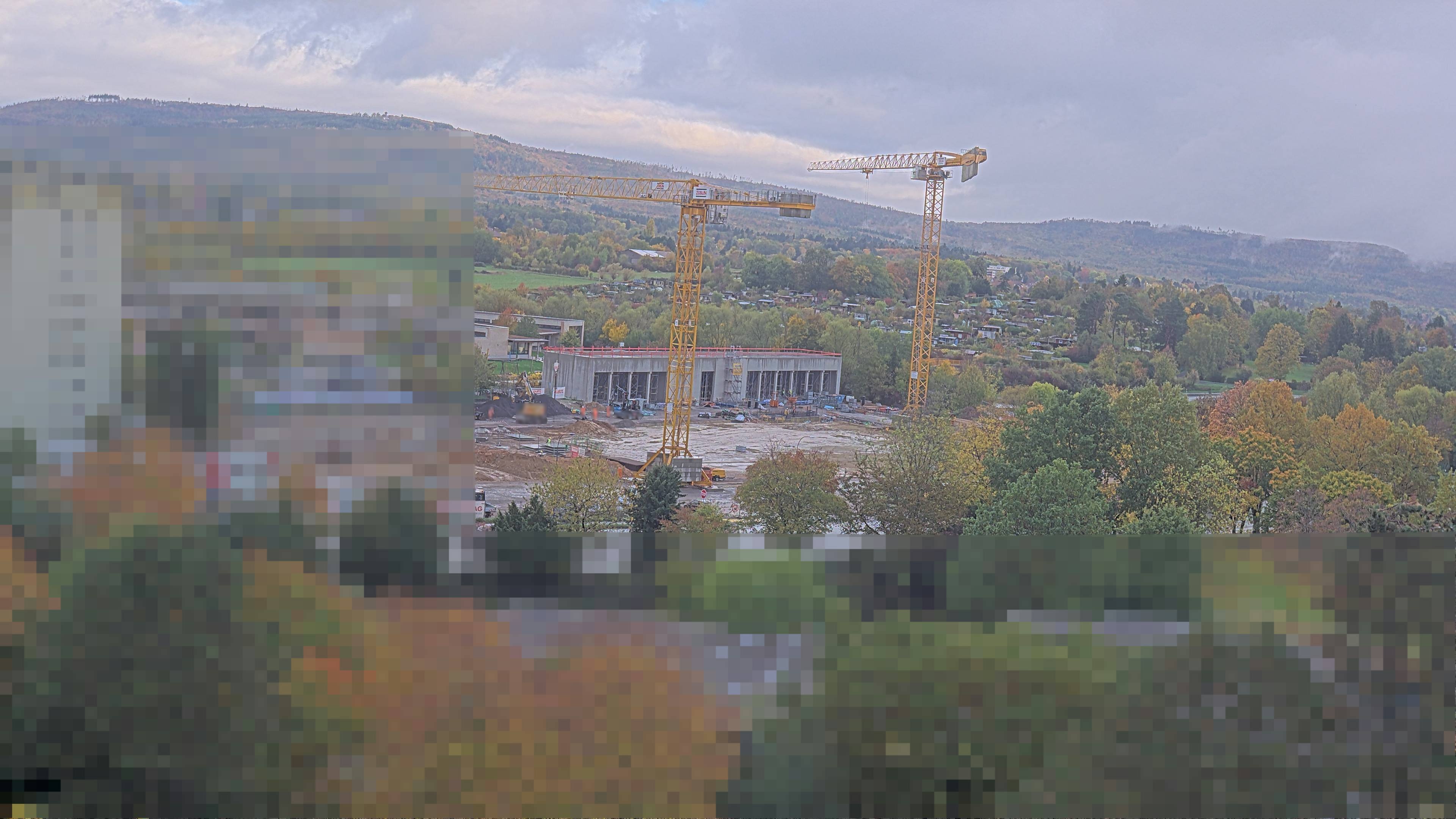 21.10.2025 09:10