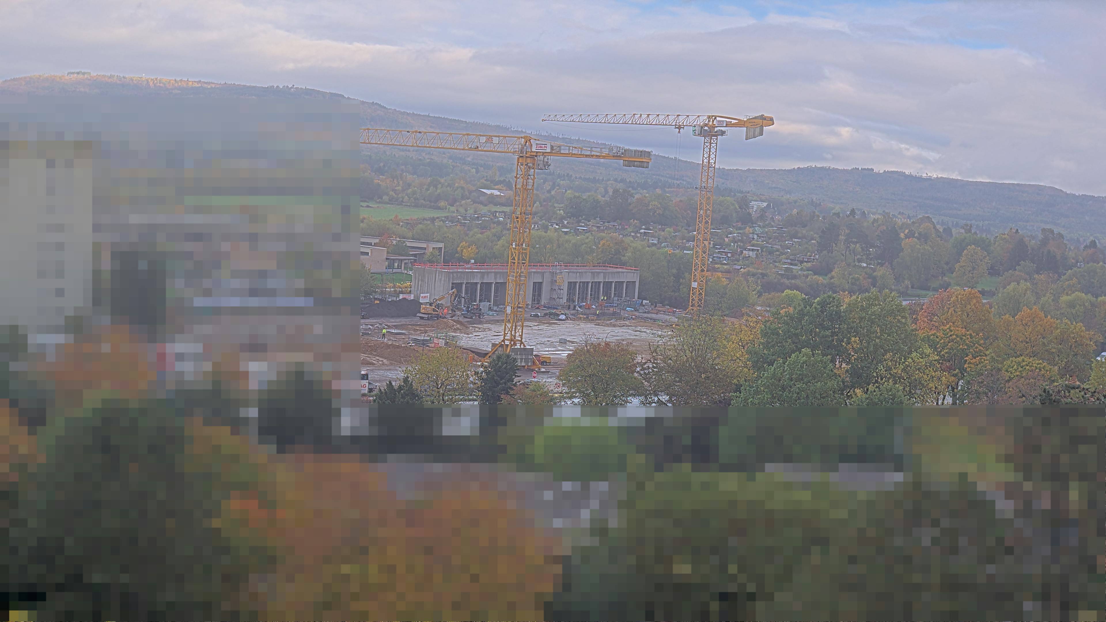 21.10.2025 09:15