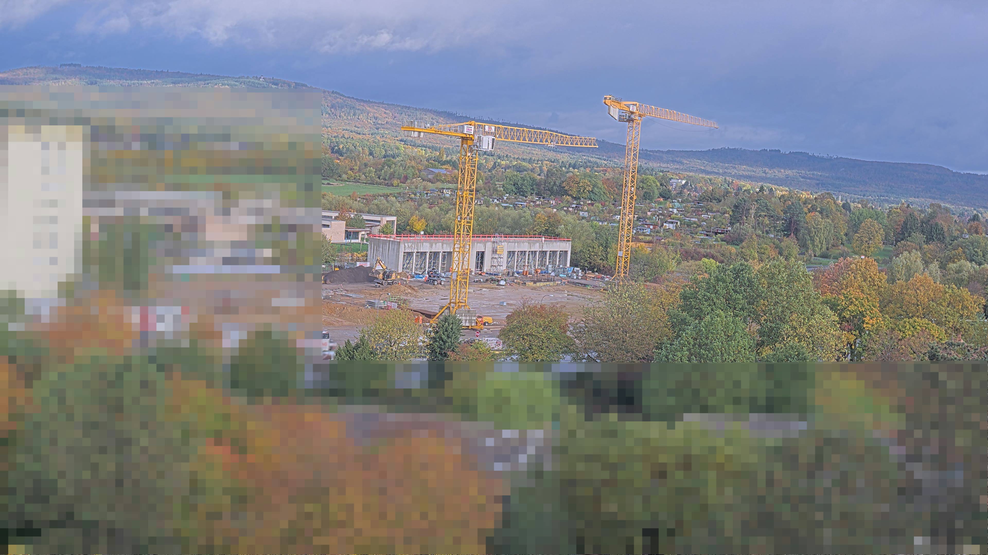 21.10.2025 09:35