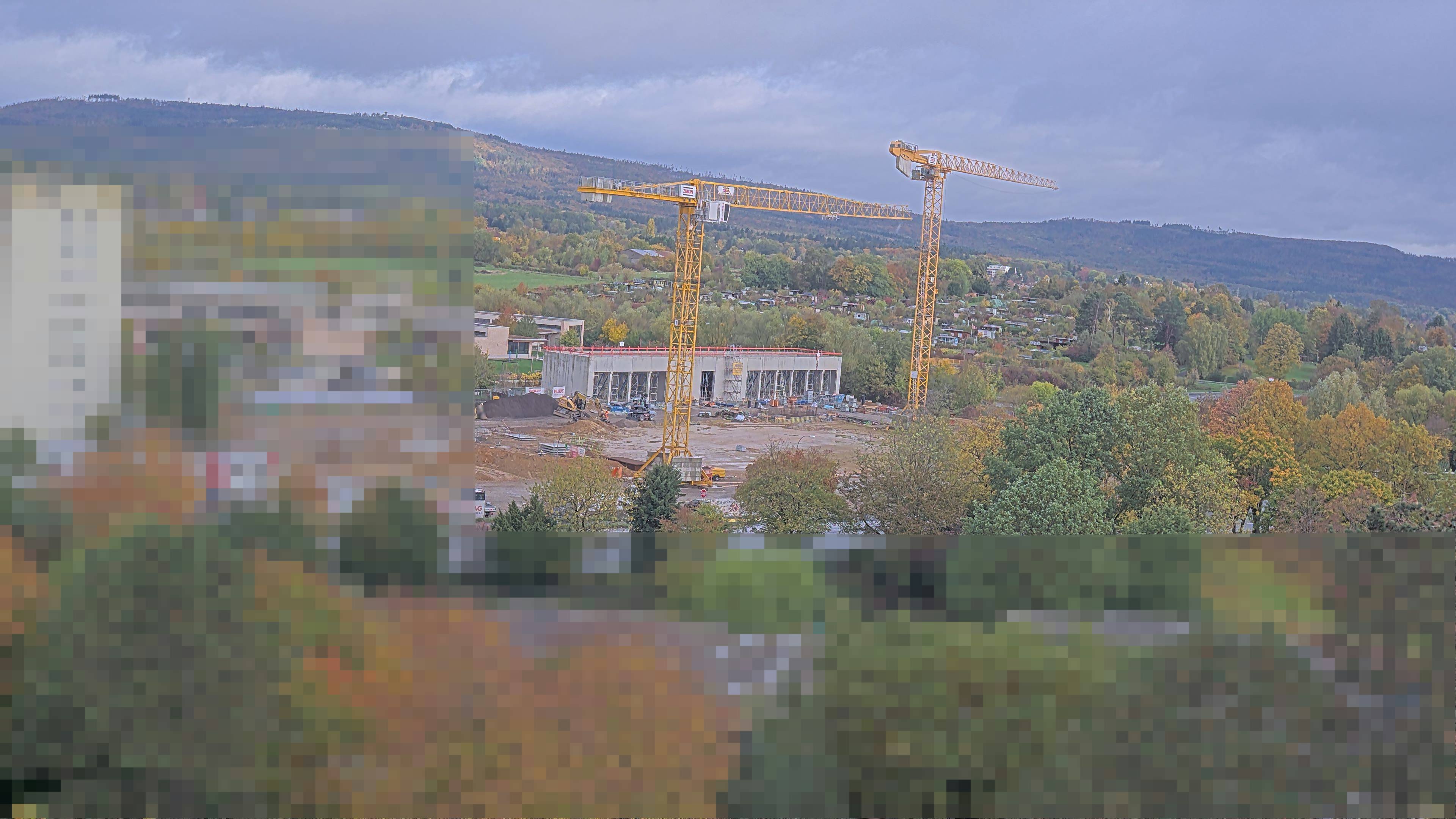 21.10.2025 09:55