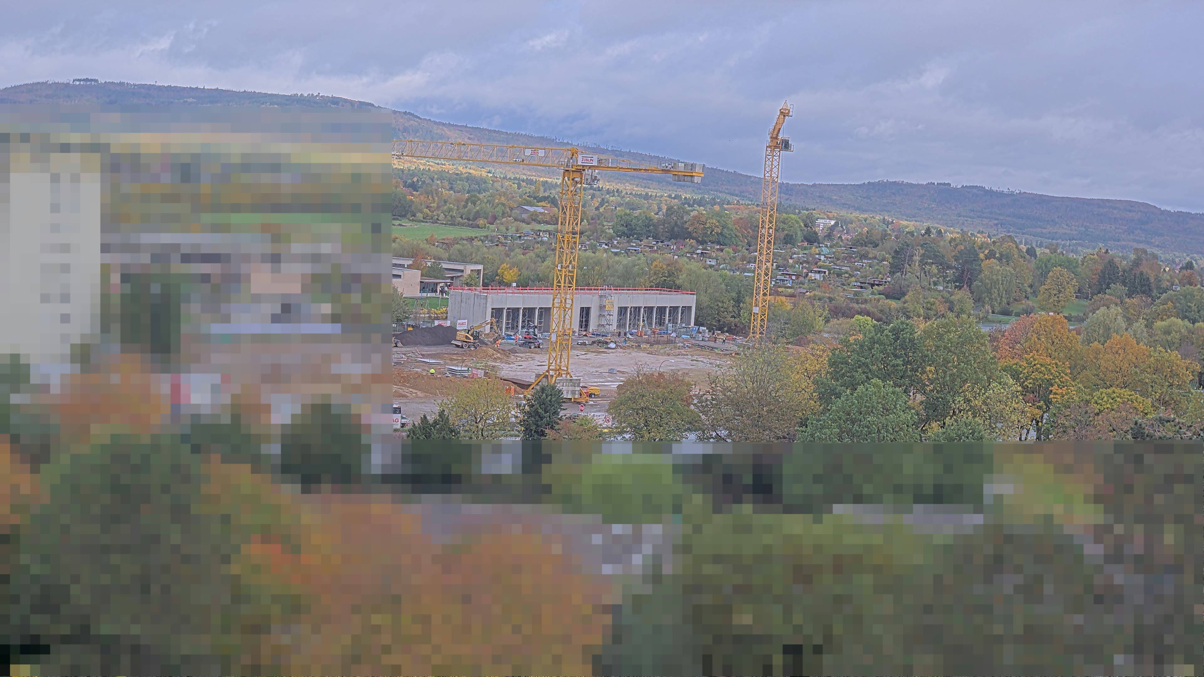 21.10.2025 10:15