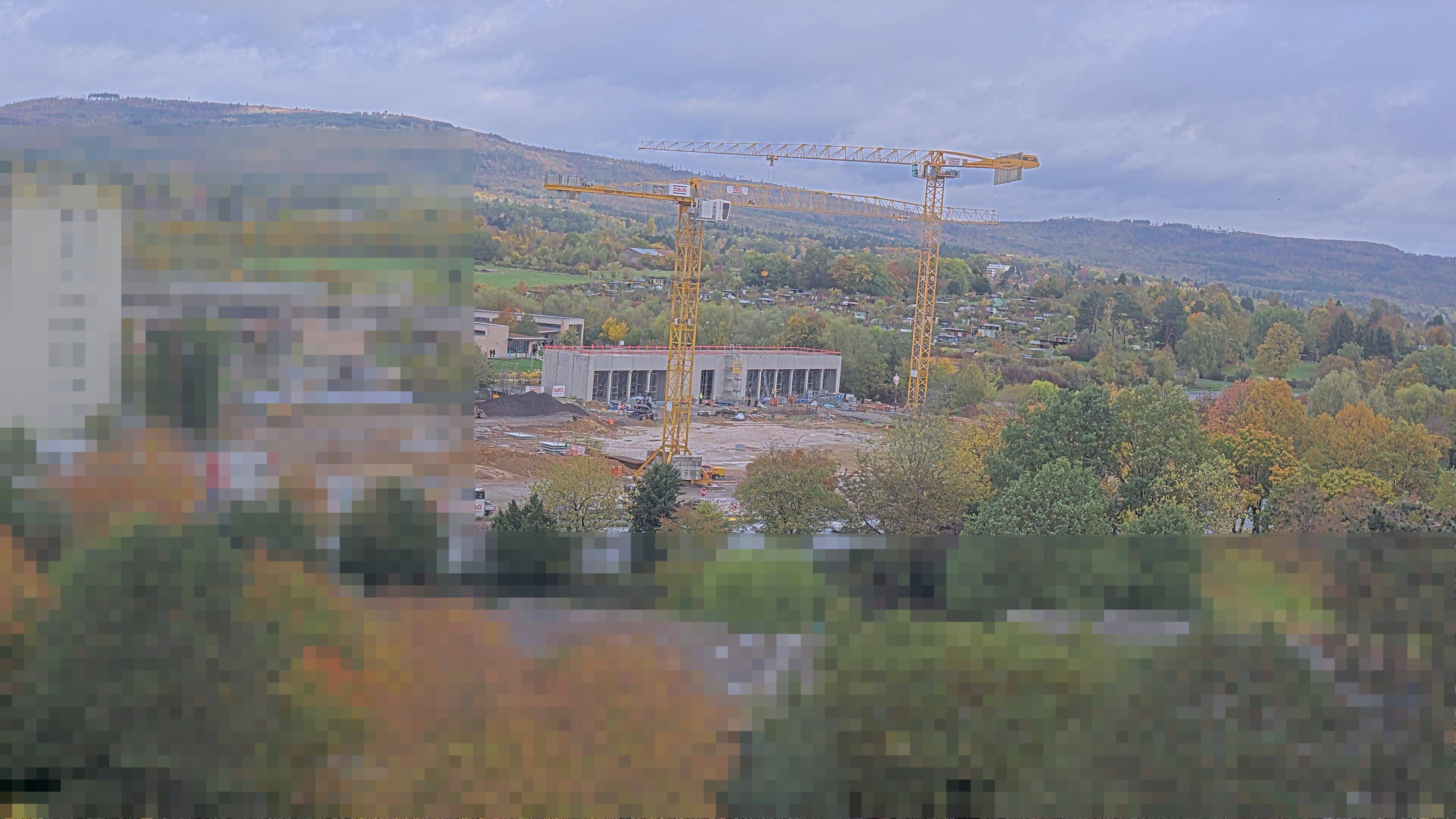21.10.2025 10:20