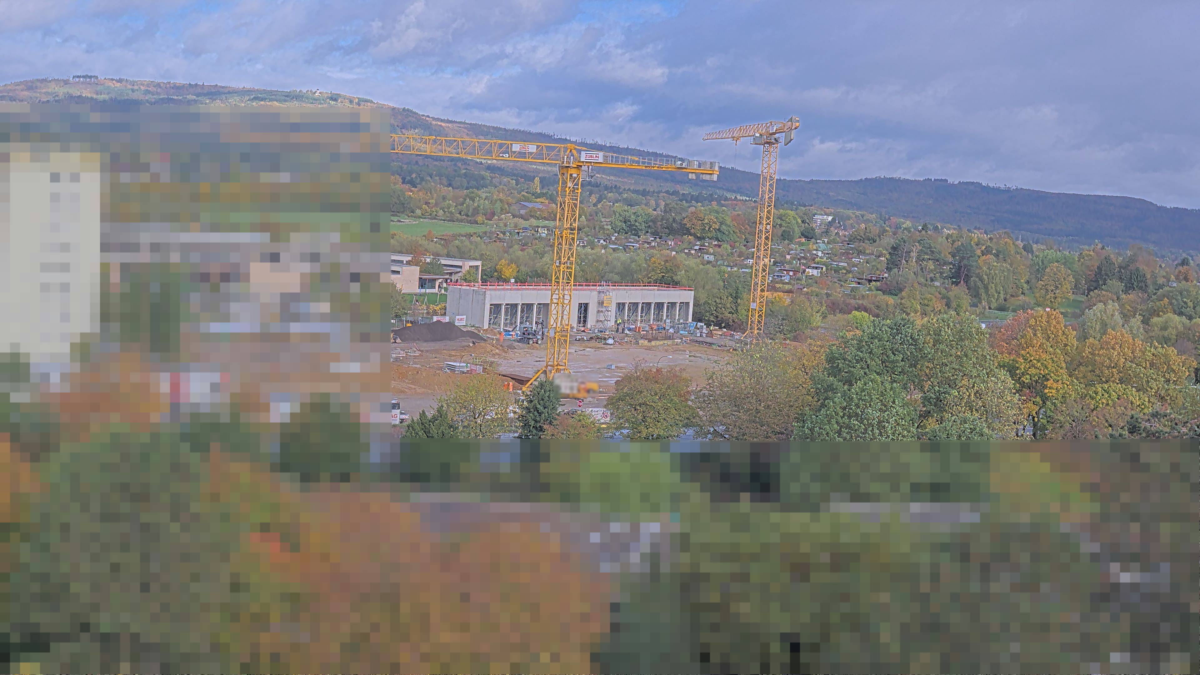 21.10.2025 10:30