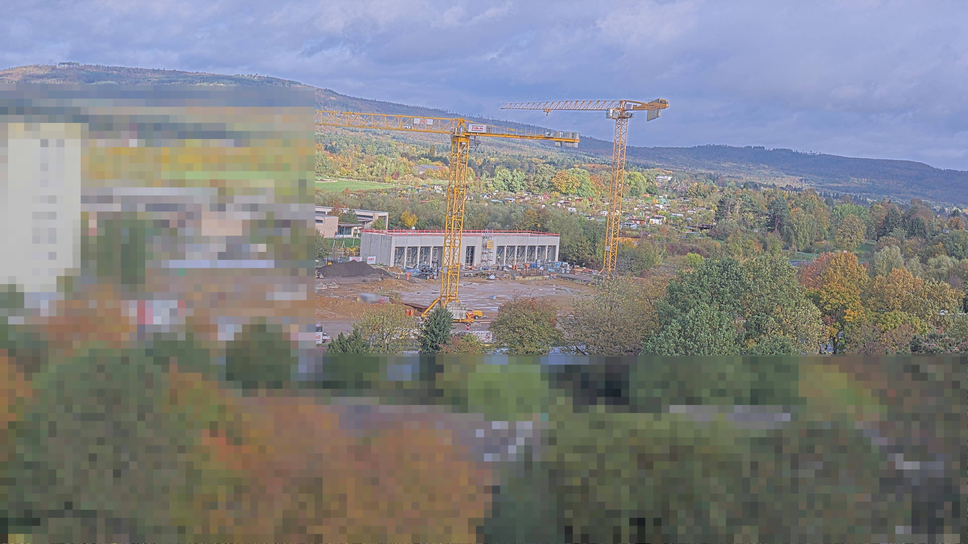 21.10.2025 10:35