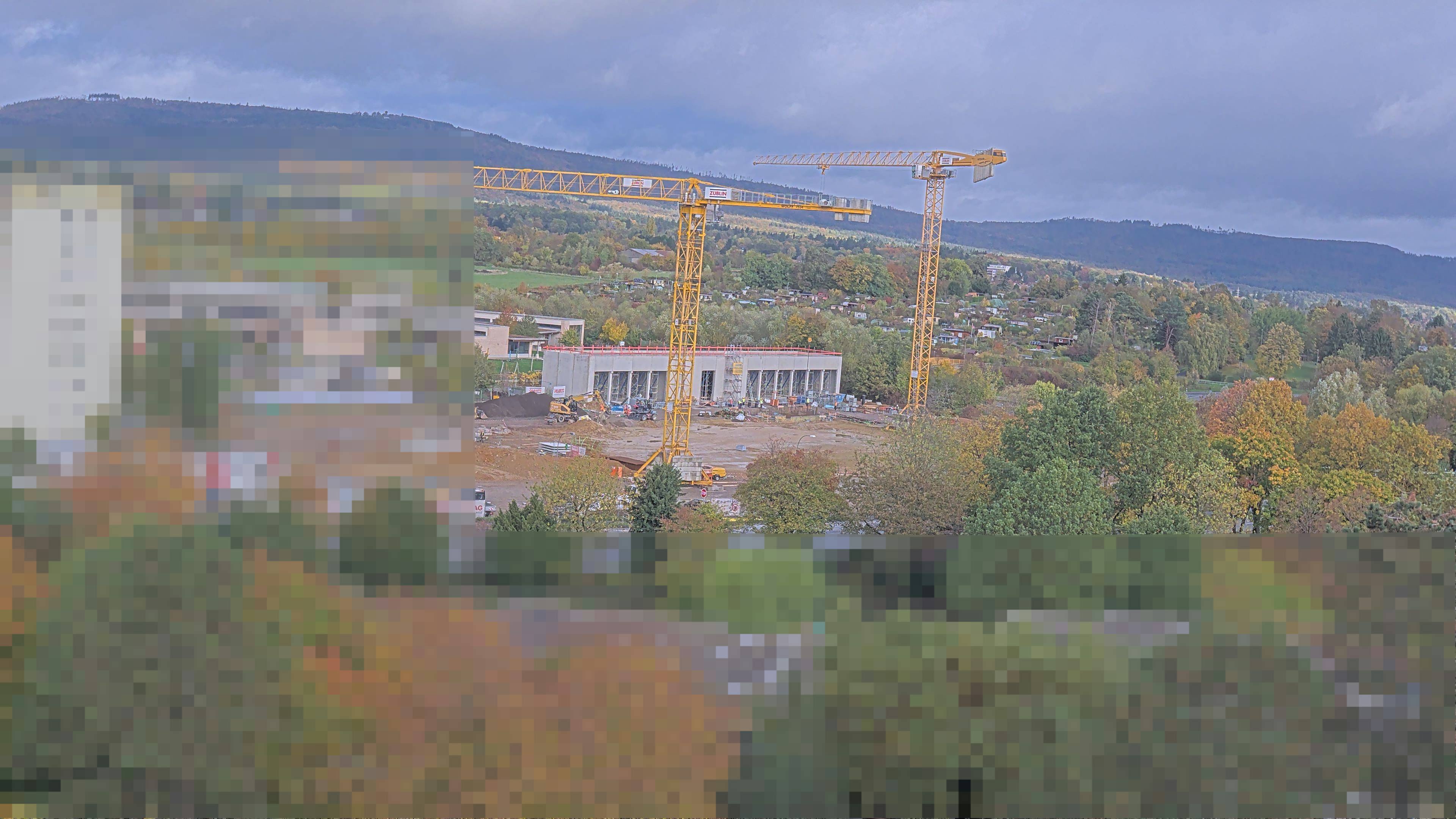 21.10.2025 10:45