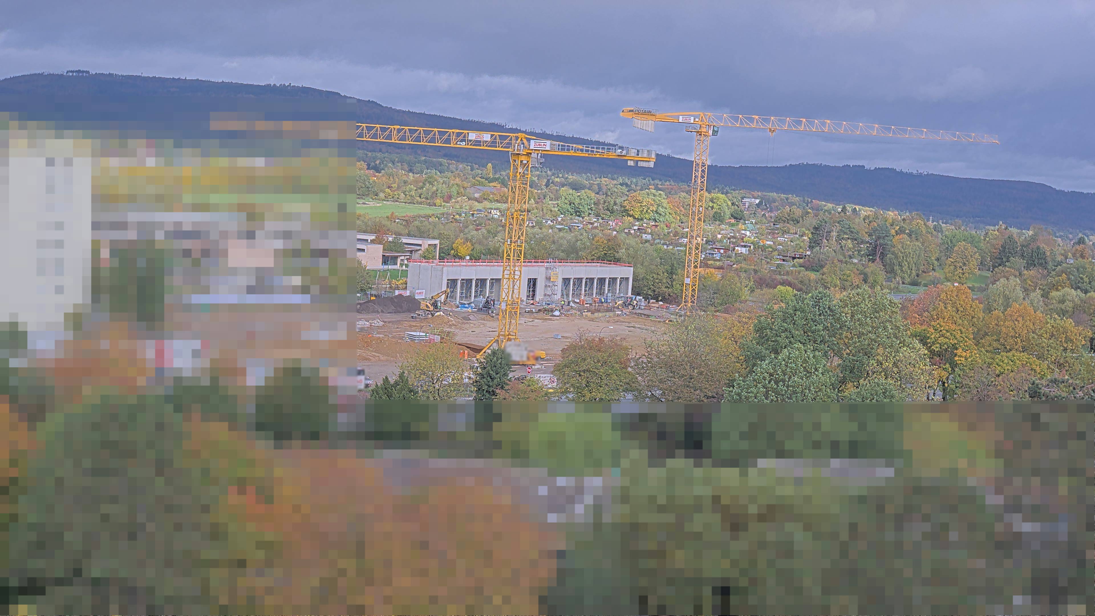 21.10.2025 11:05