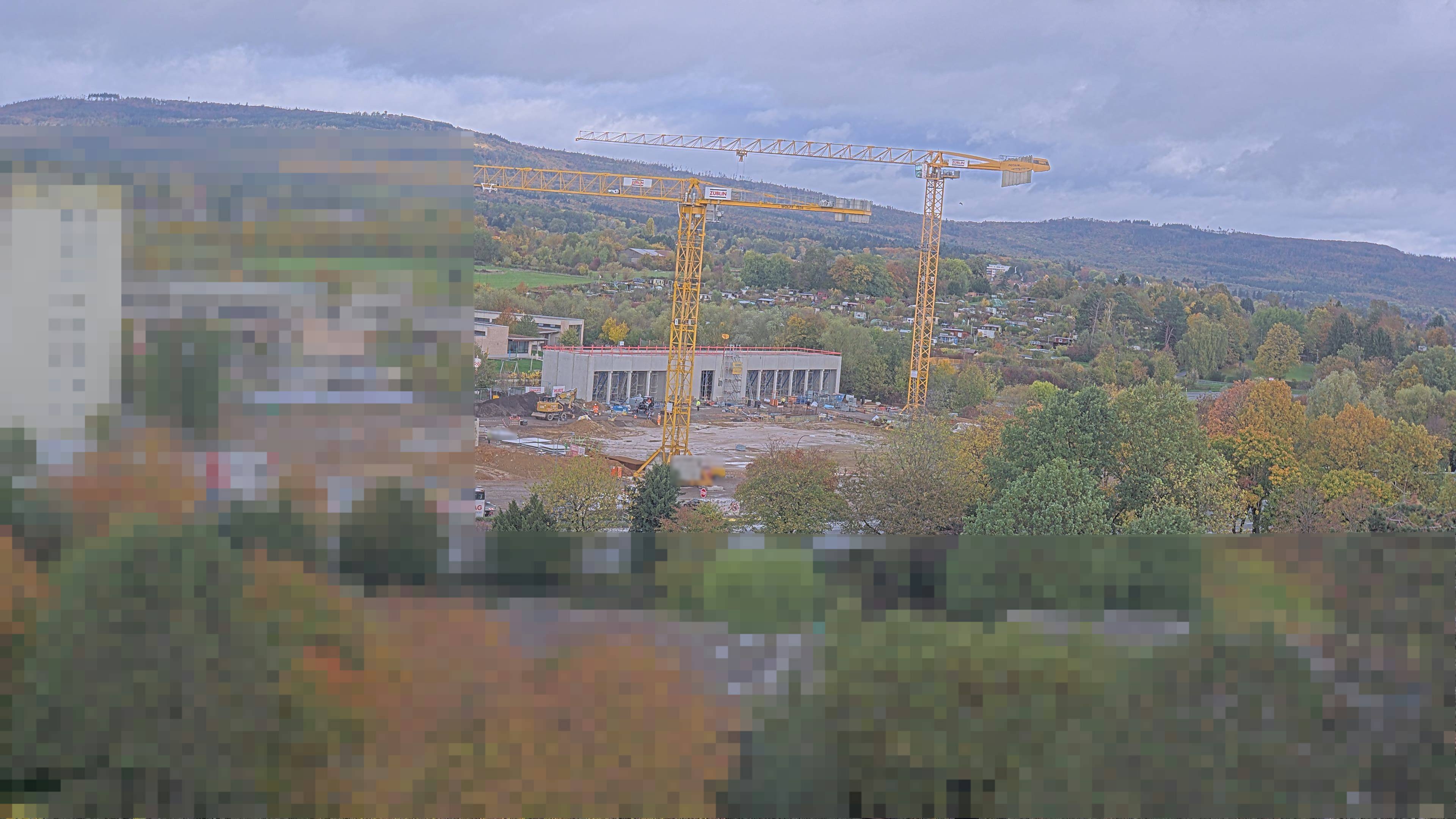 21.10.2025 11:45