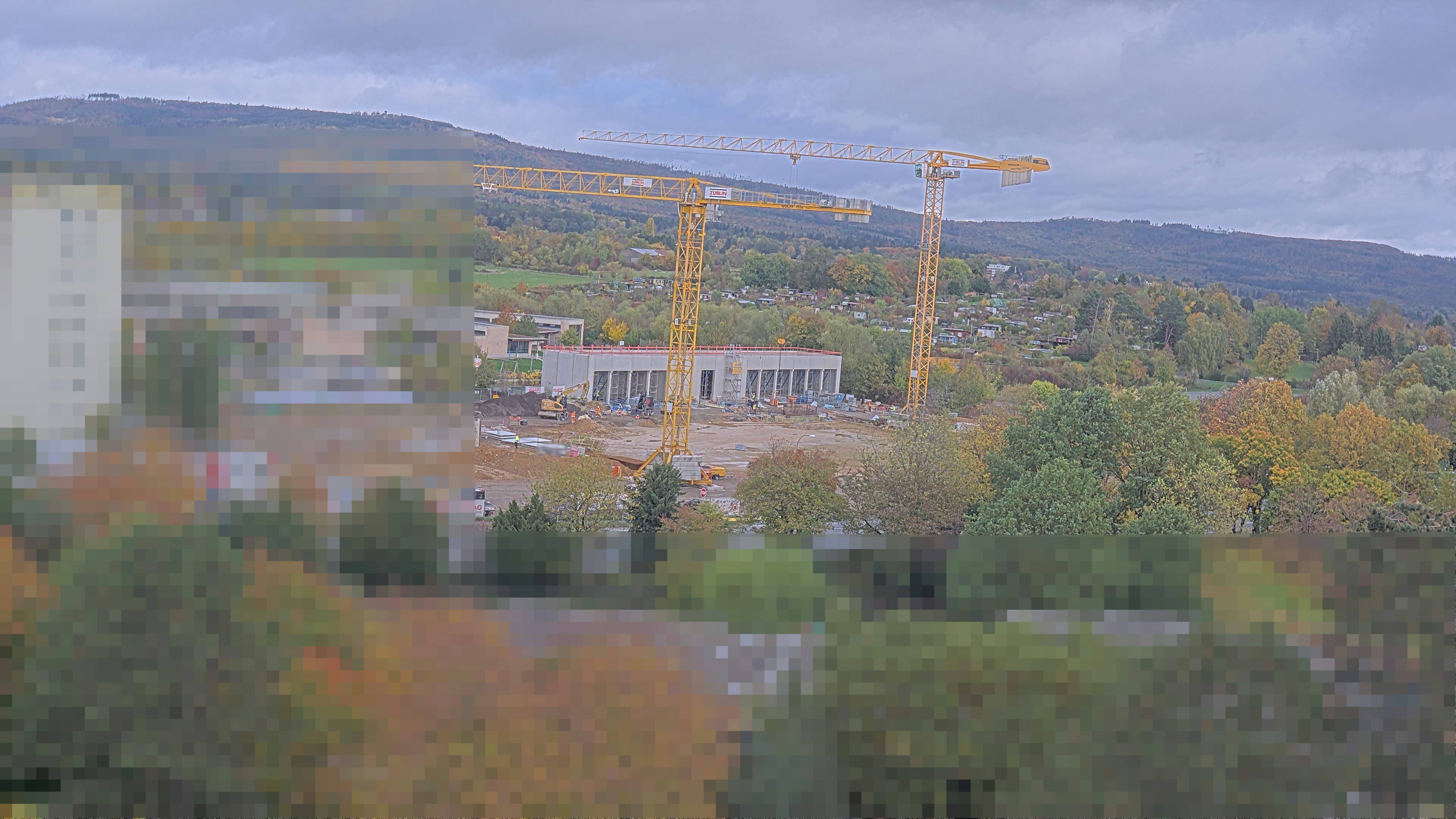 21.10.2025 11:50