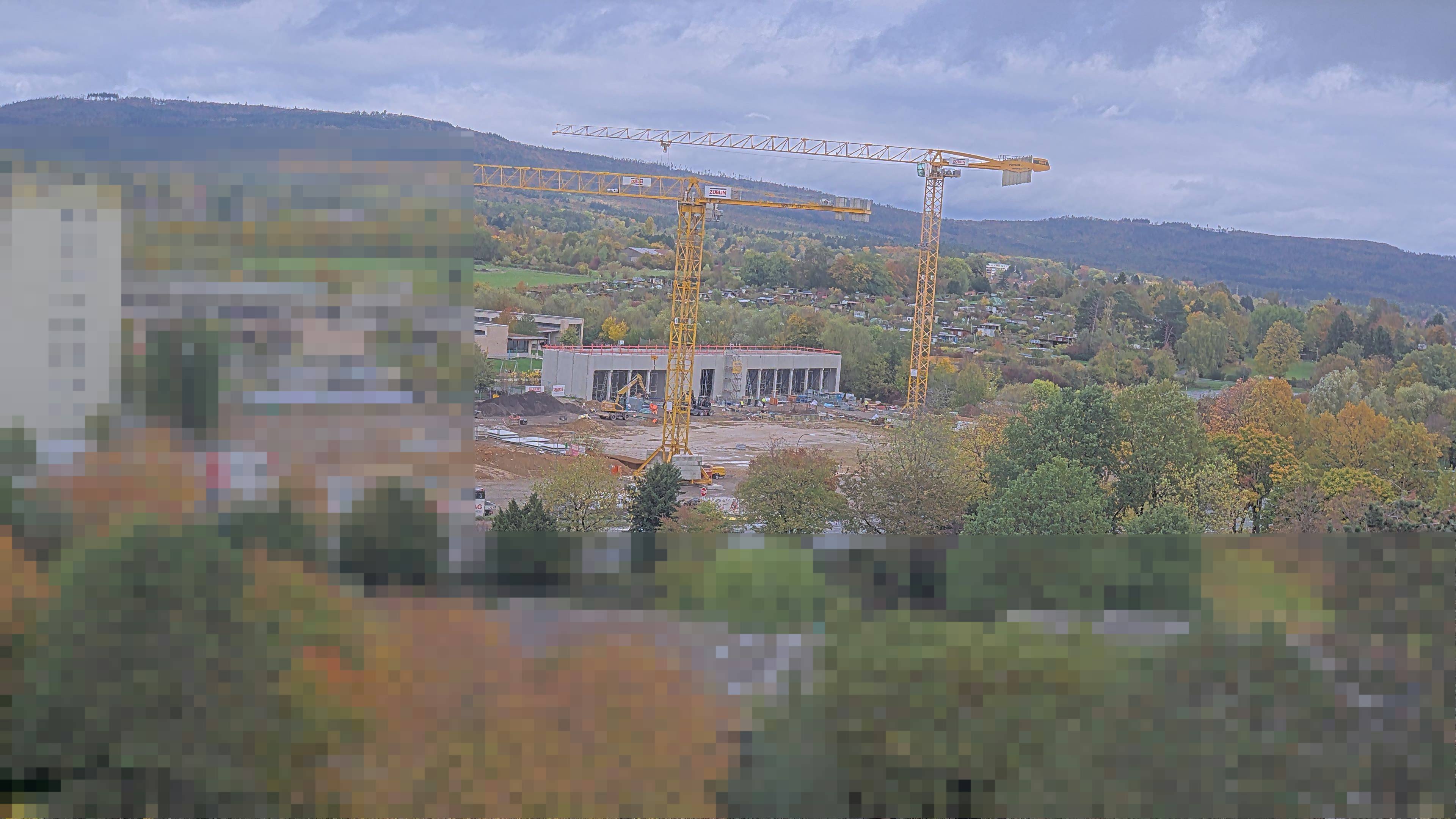 21.10.2025 12:10