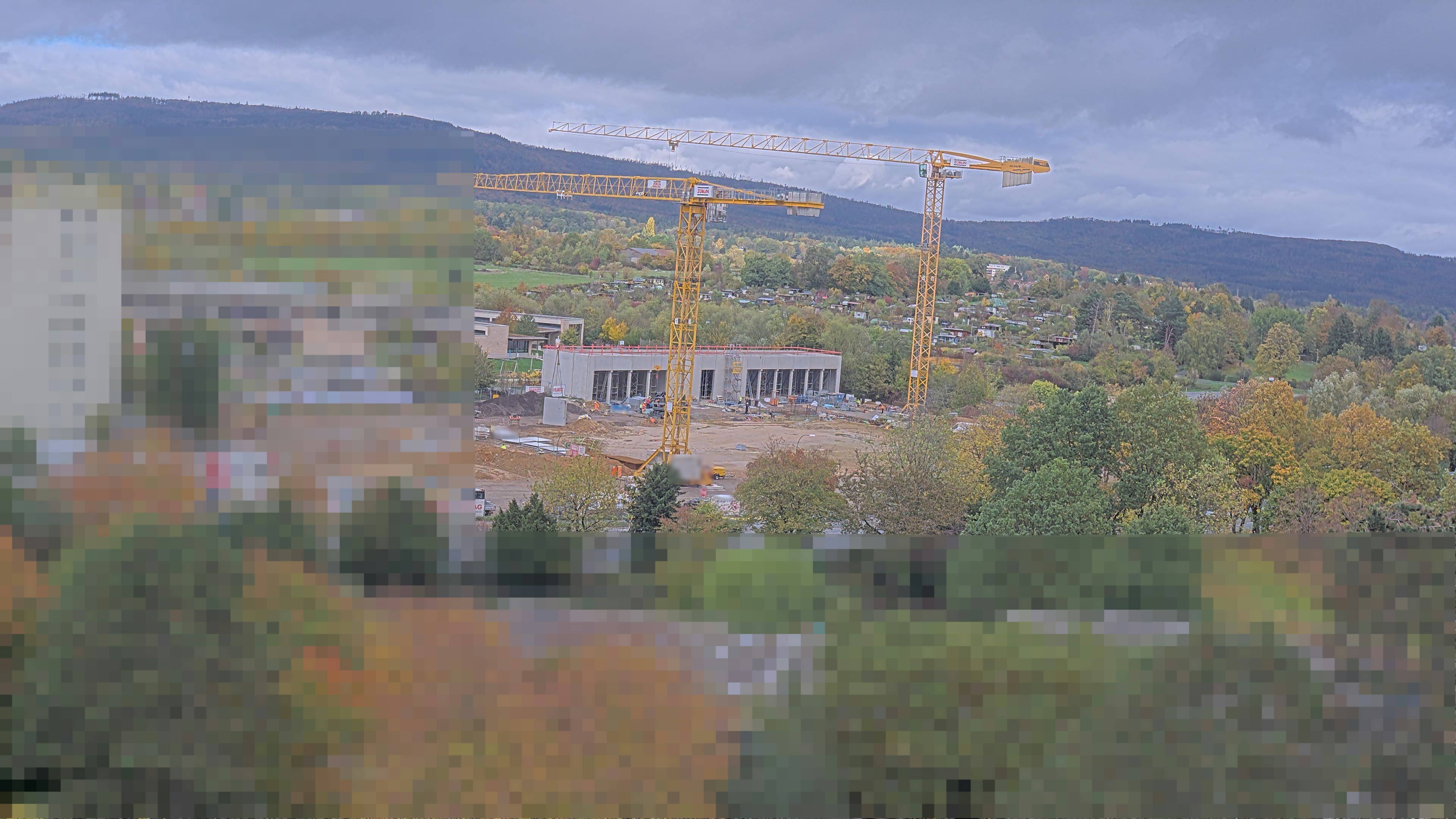 21.10.2025 12:15