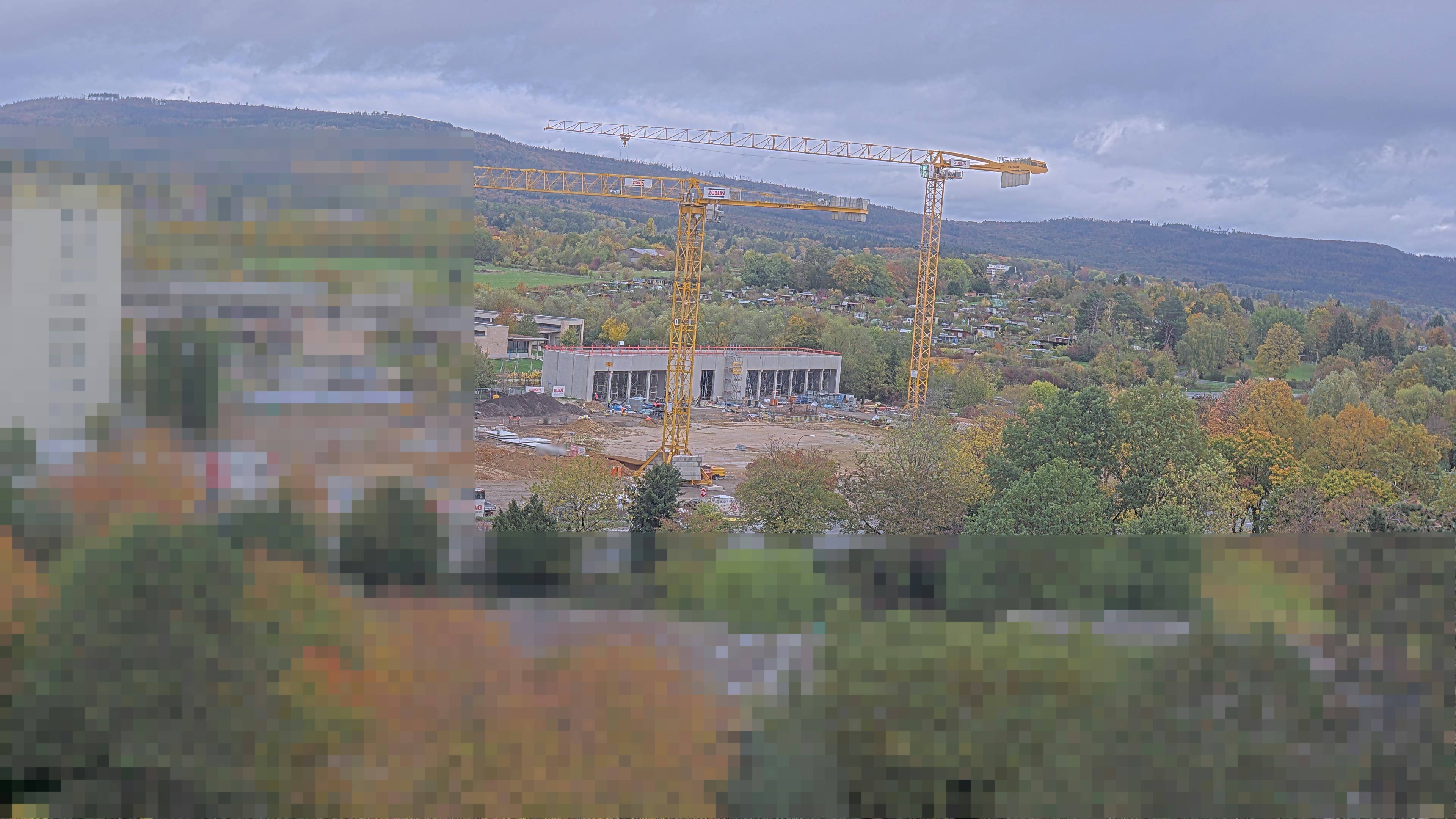 21.10.2025 12:20
