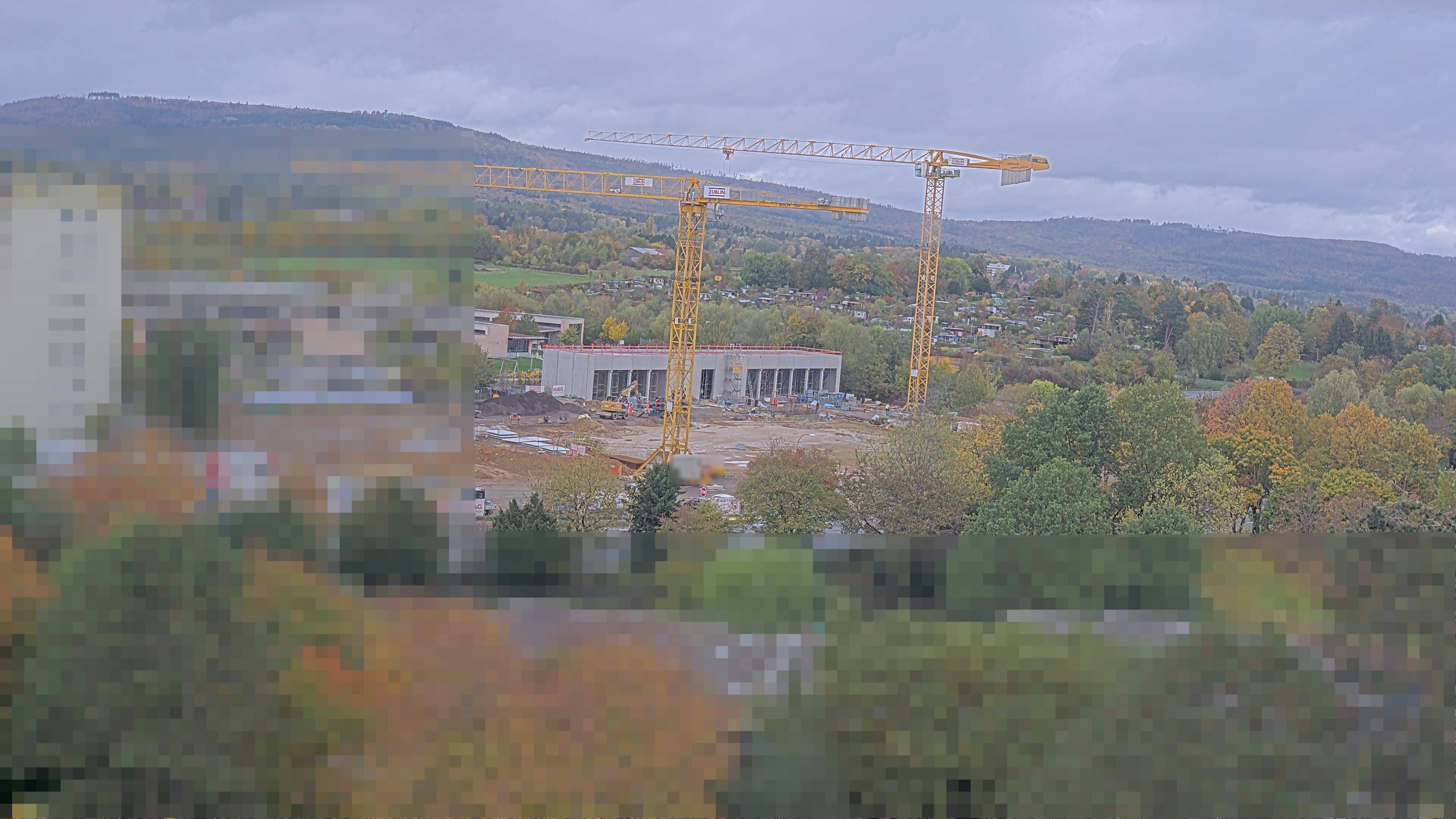 21.10.2025 12:30