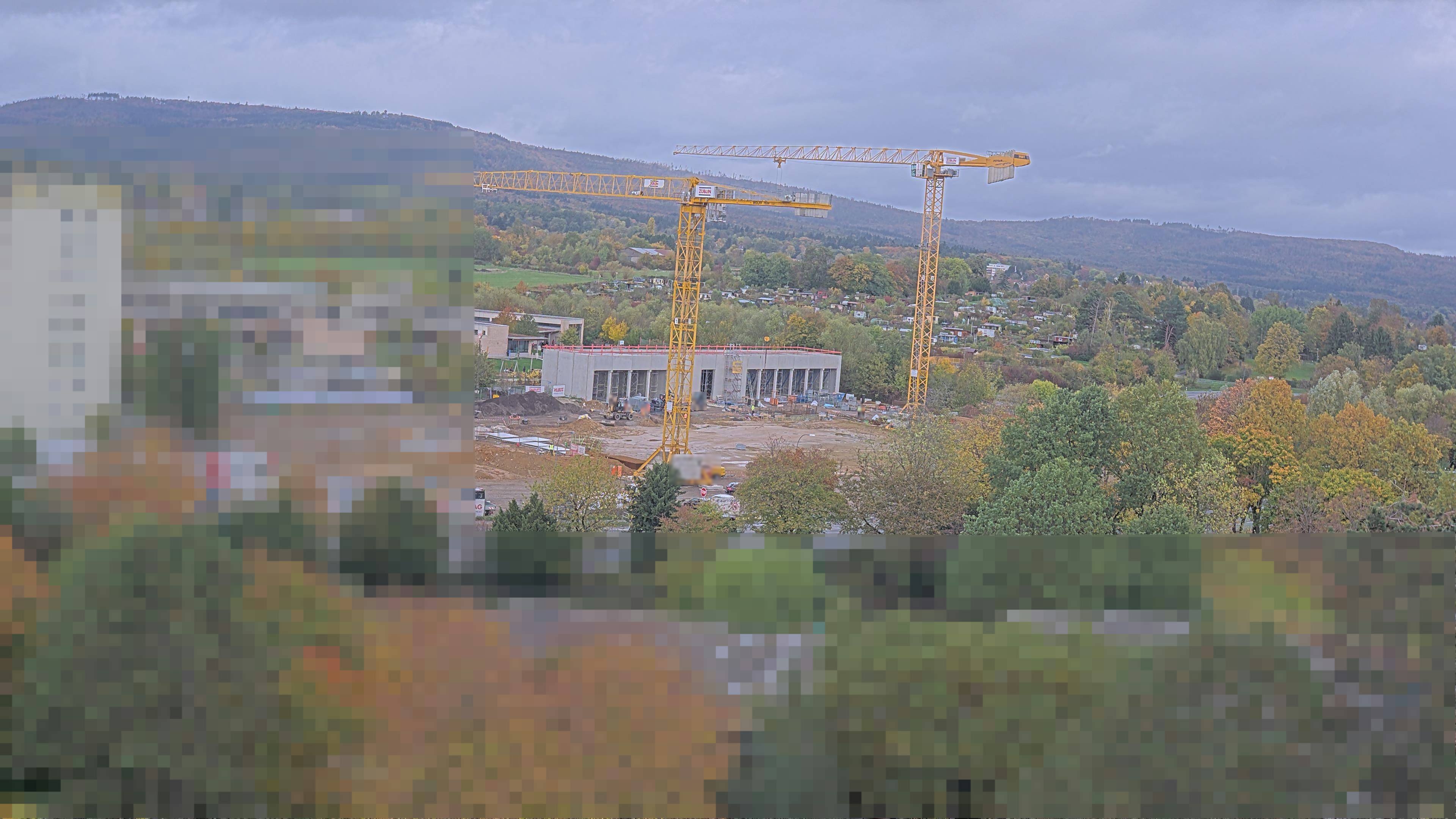 21.10.2025 12:50