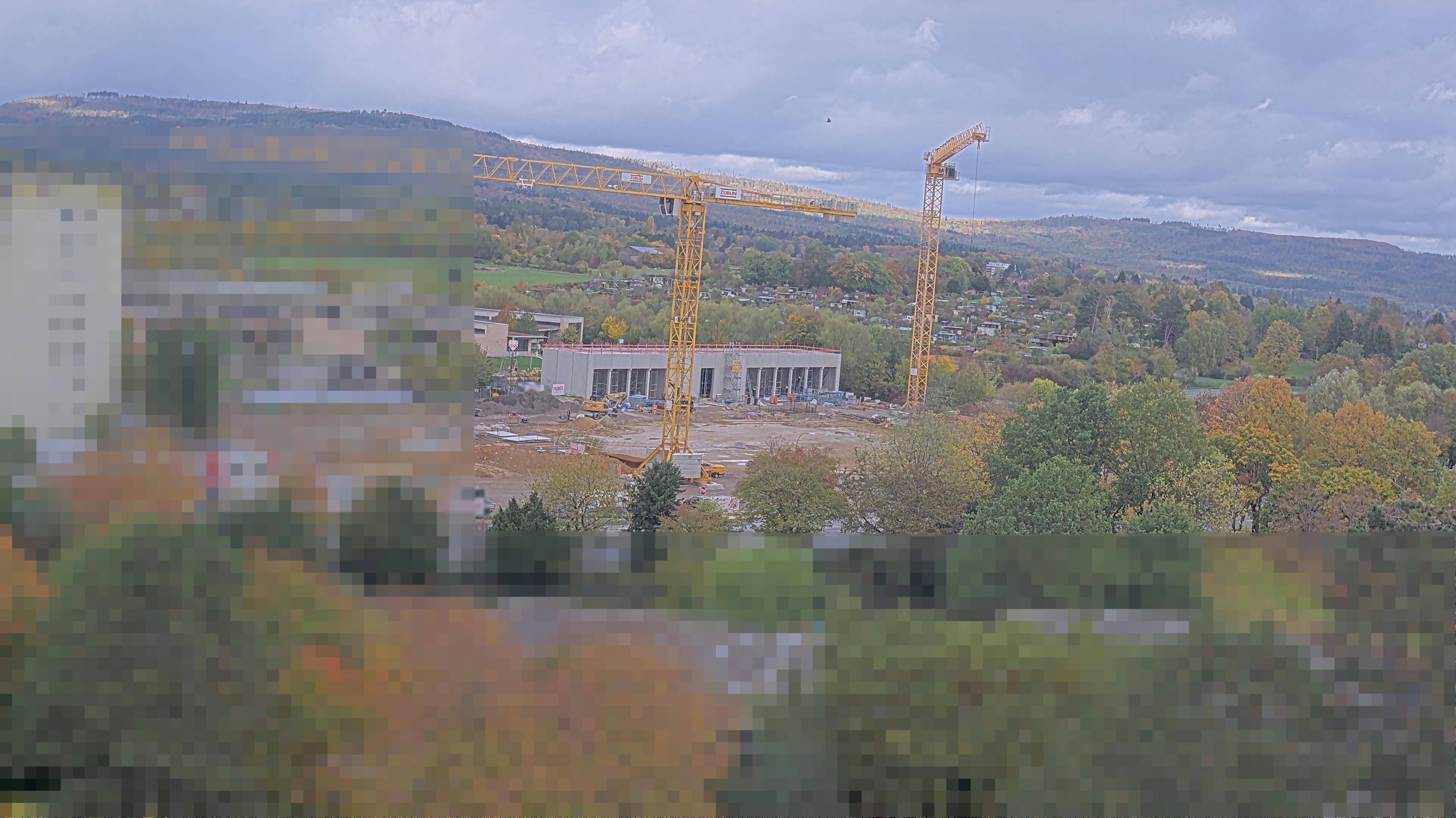 21.10.2025 14:05