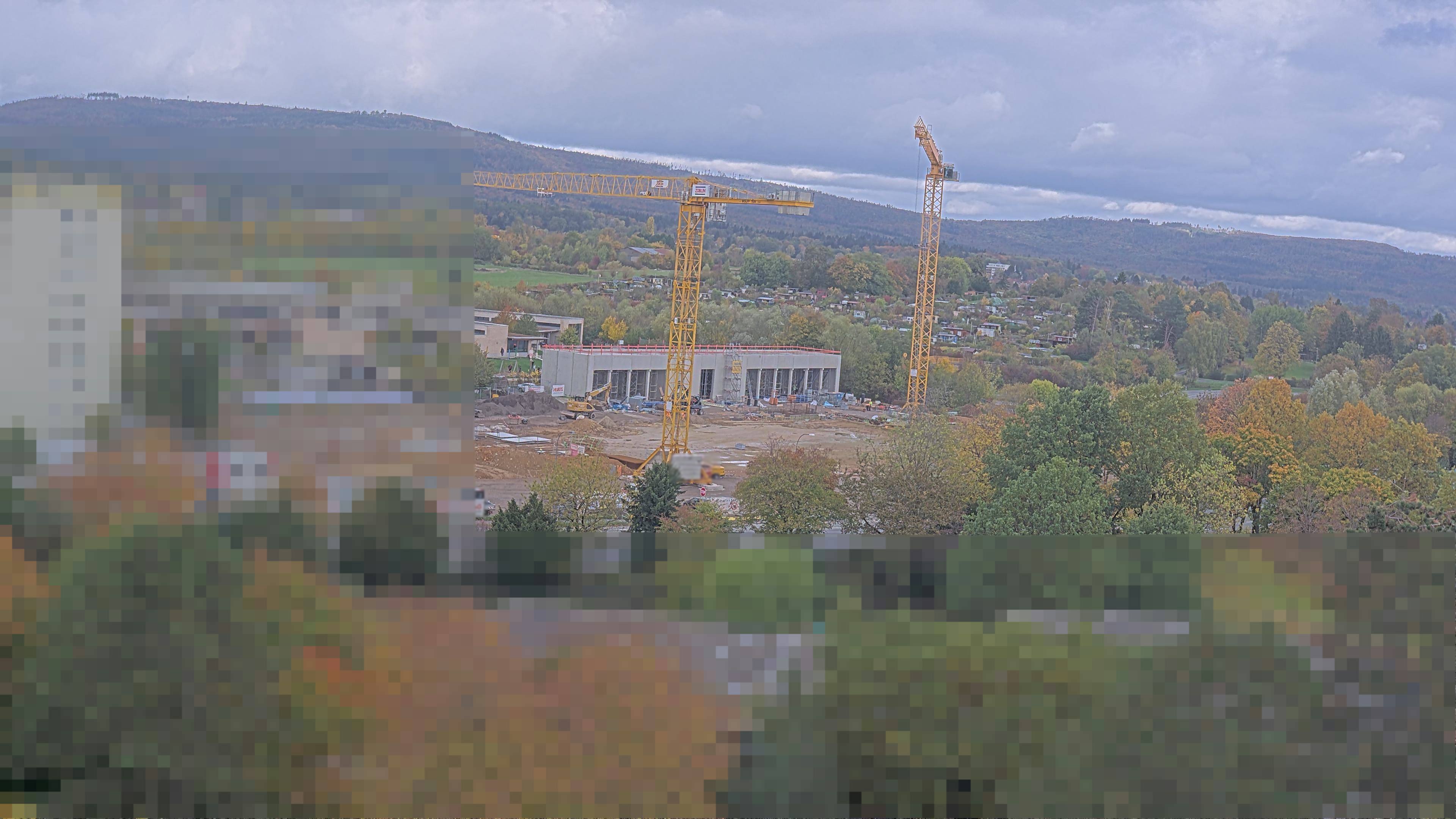 21.10.2025 14:10