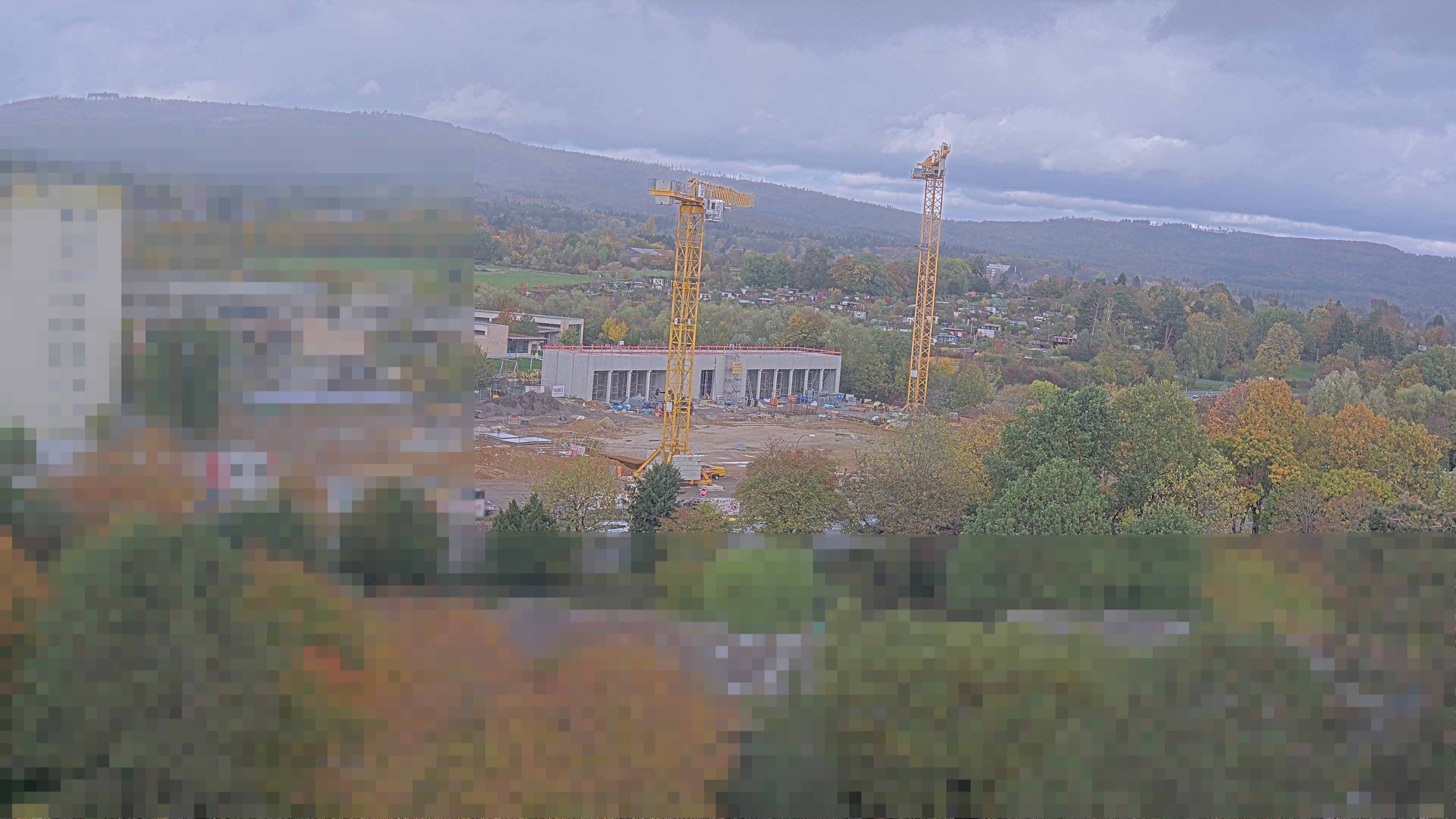 21.10.2025 14:15