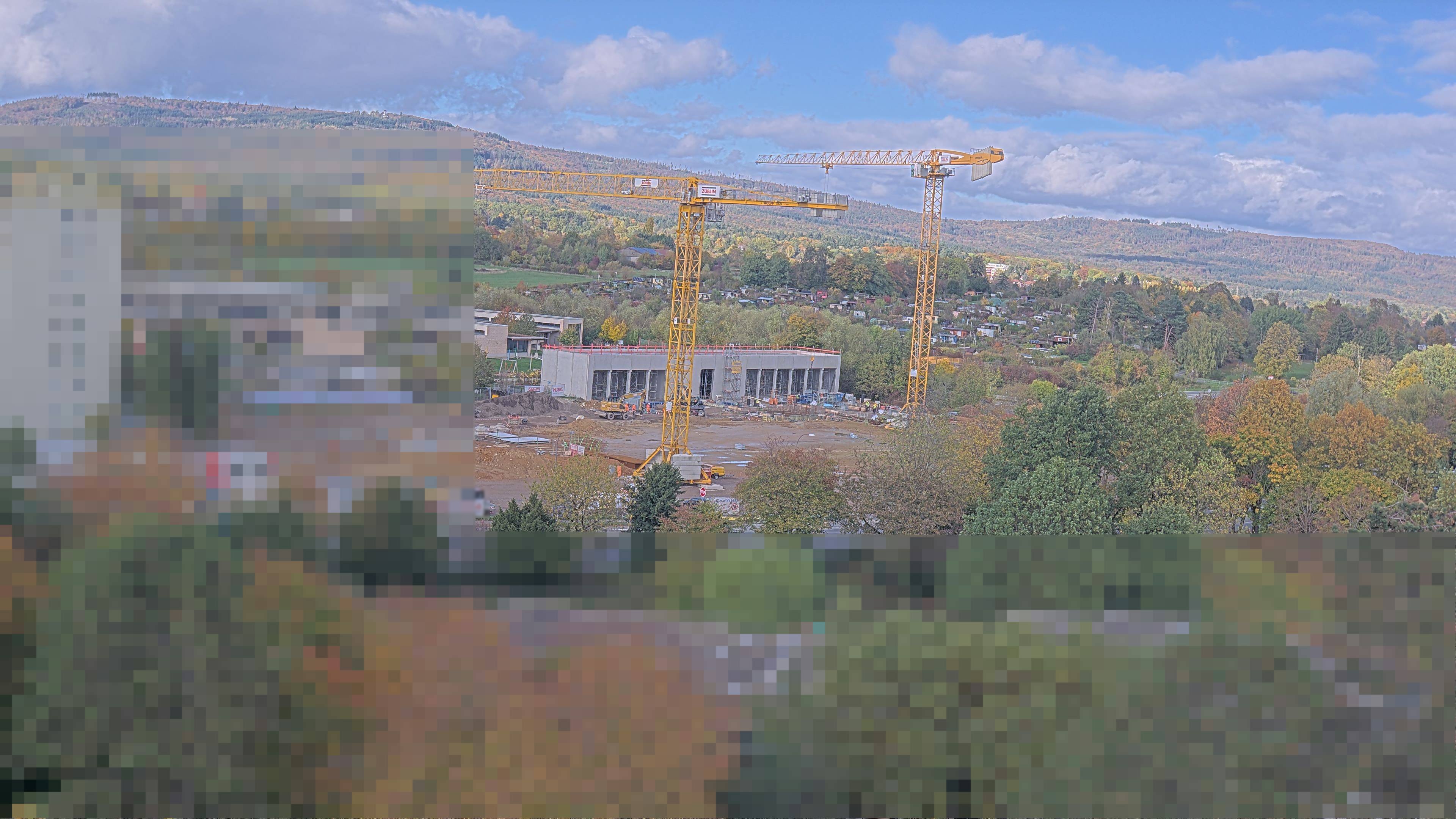 21.10.2025 14:50
