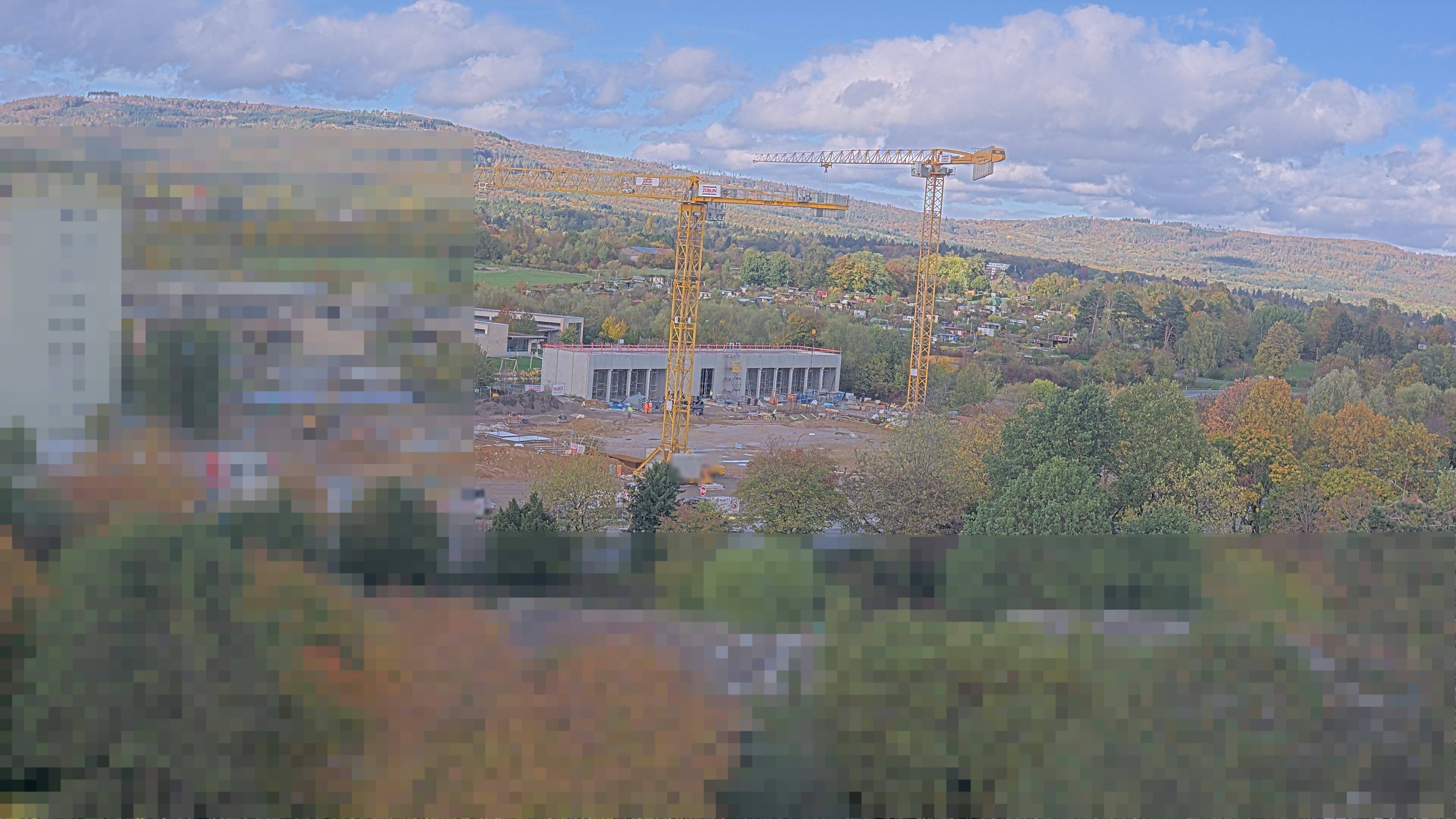 21.10.2025 15:10