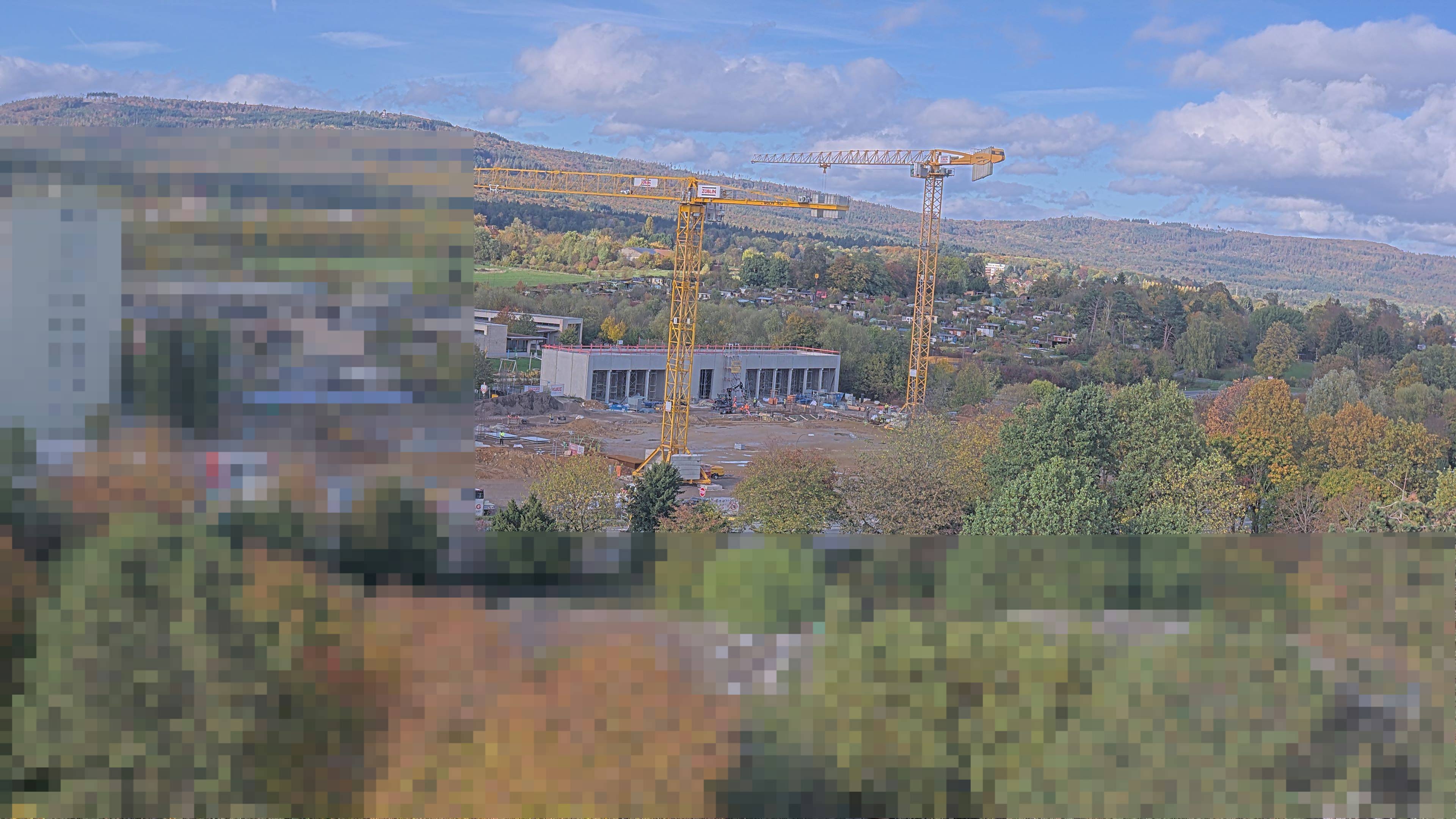 21.10.2025 15:30