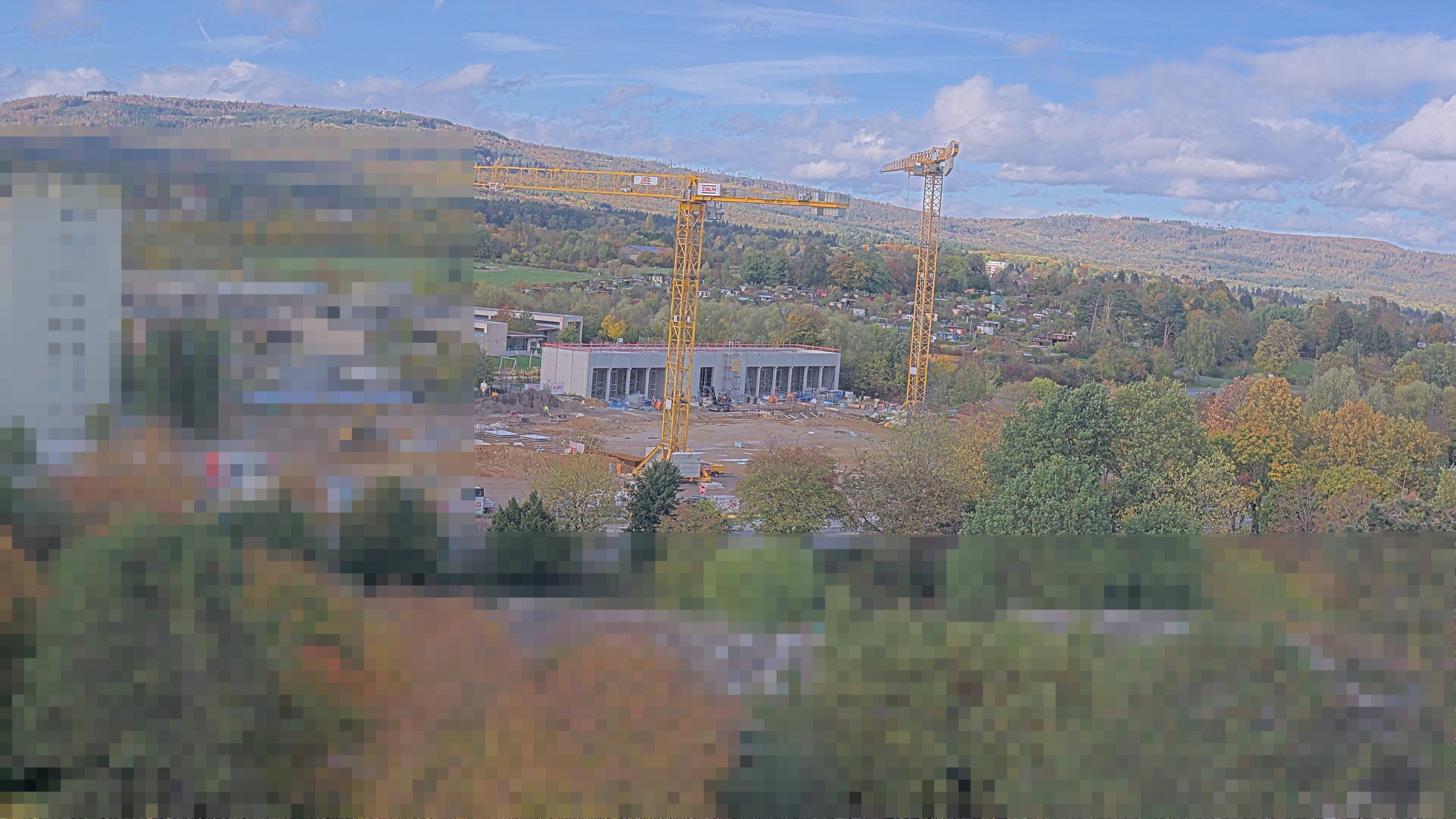 21.10.2025 15:35