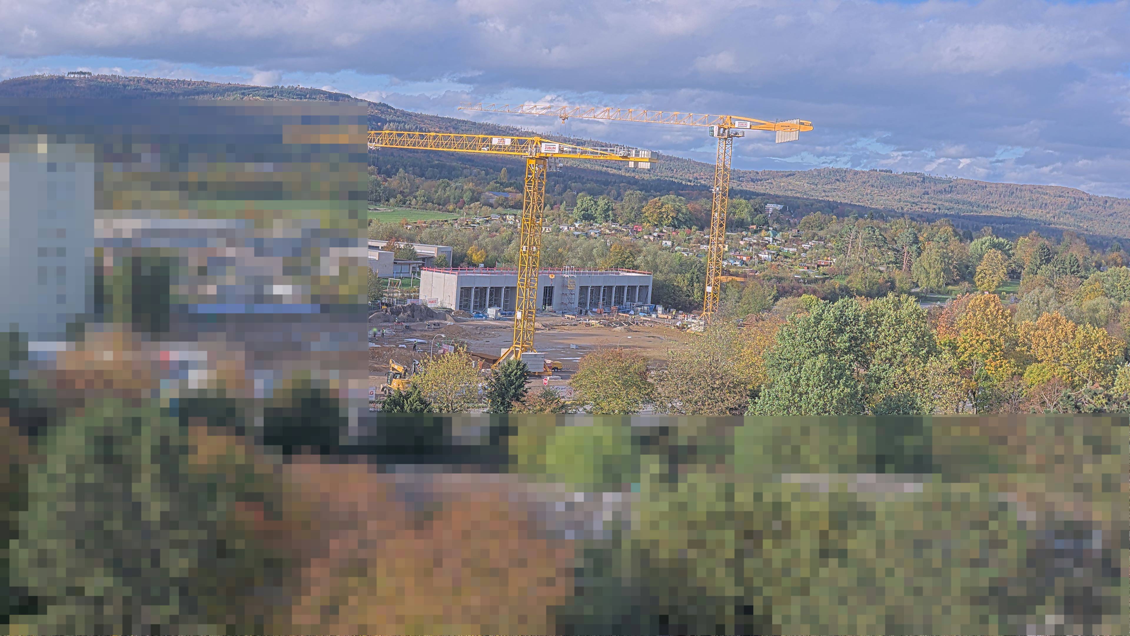 21.10.2025 16:30