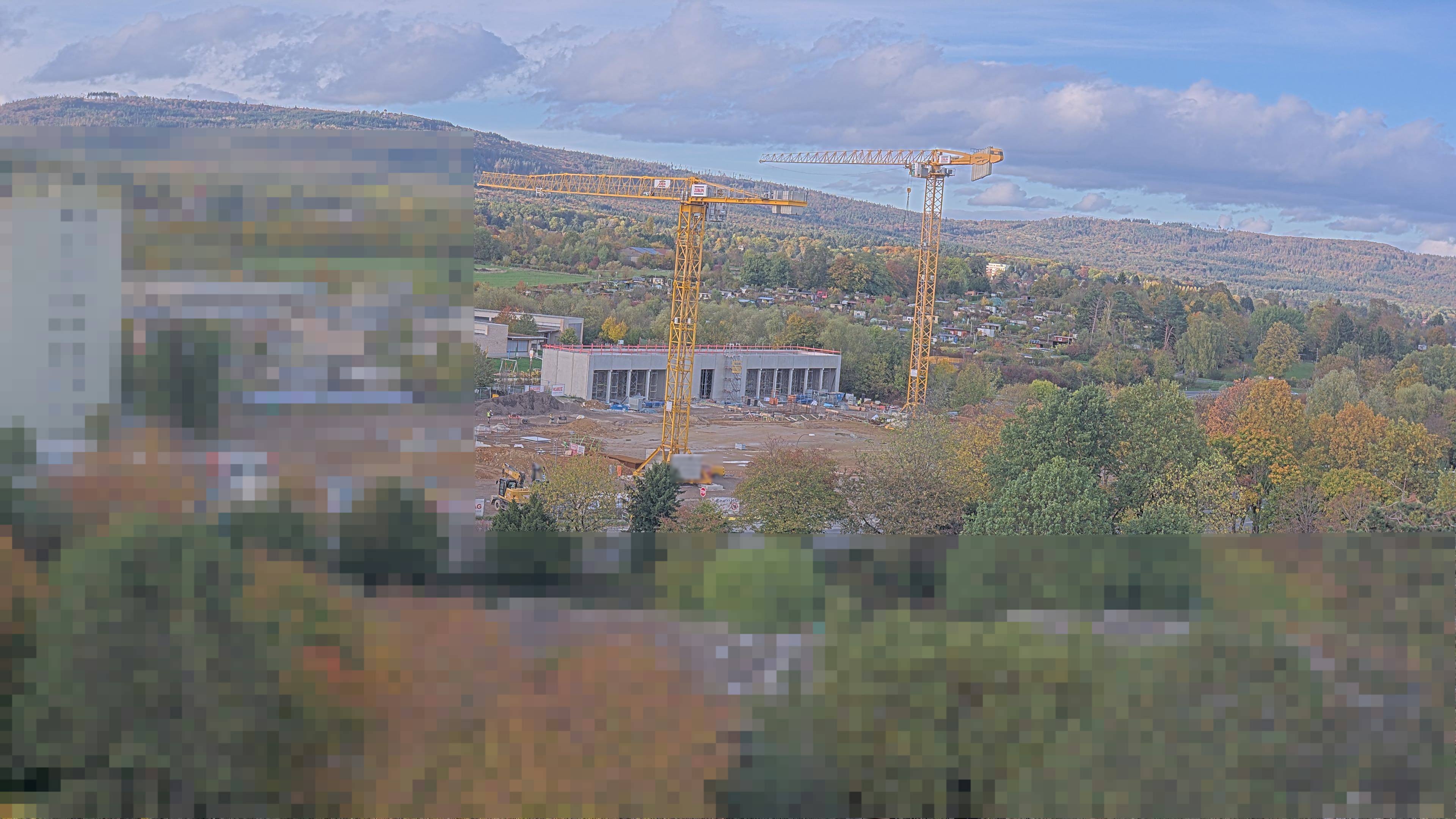 21.10.2025 16:55