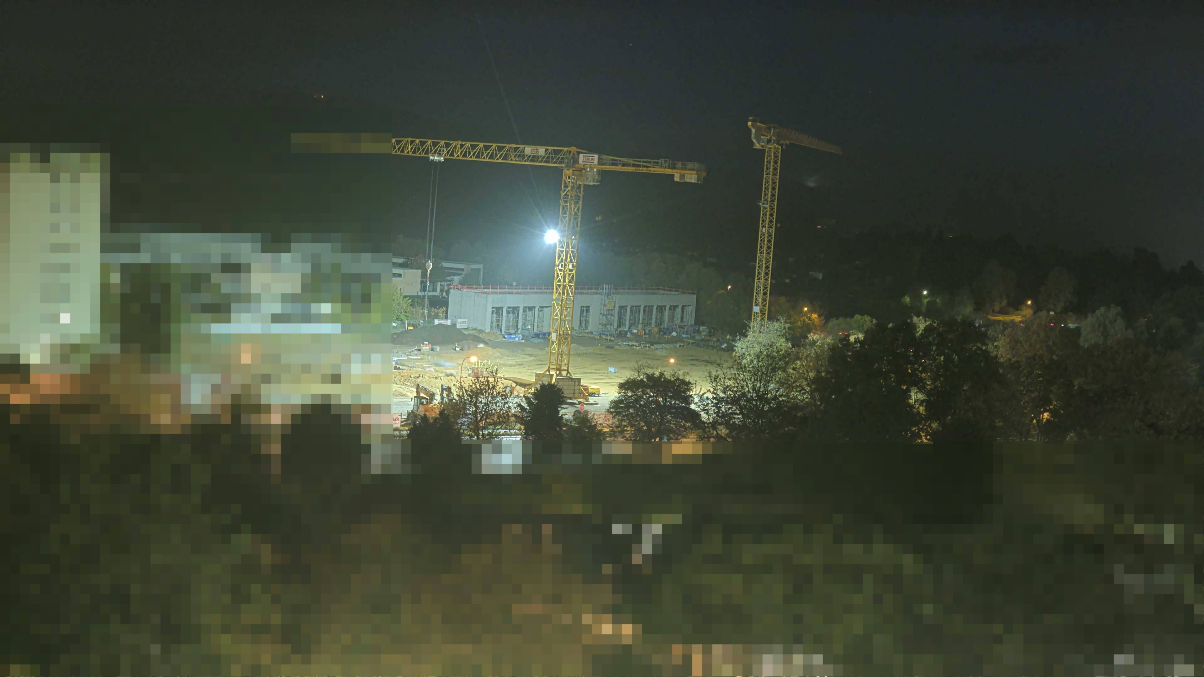 22.10.2025 07:00