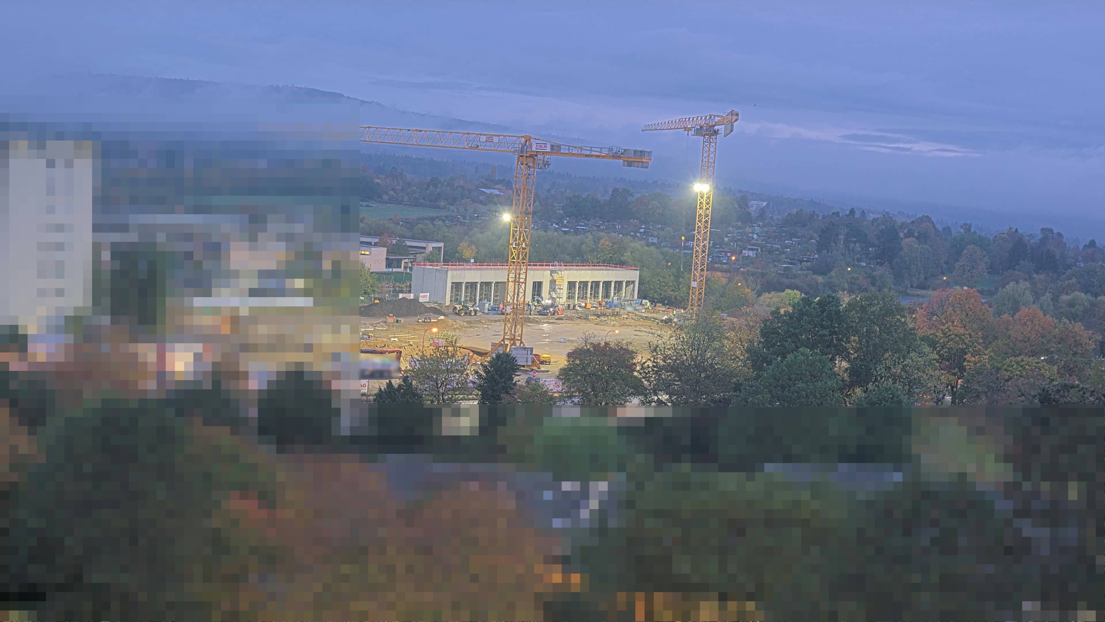 22.10.2025 07:40