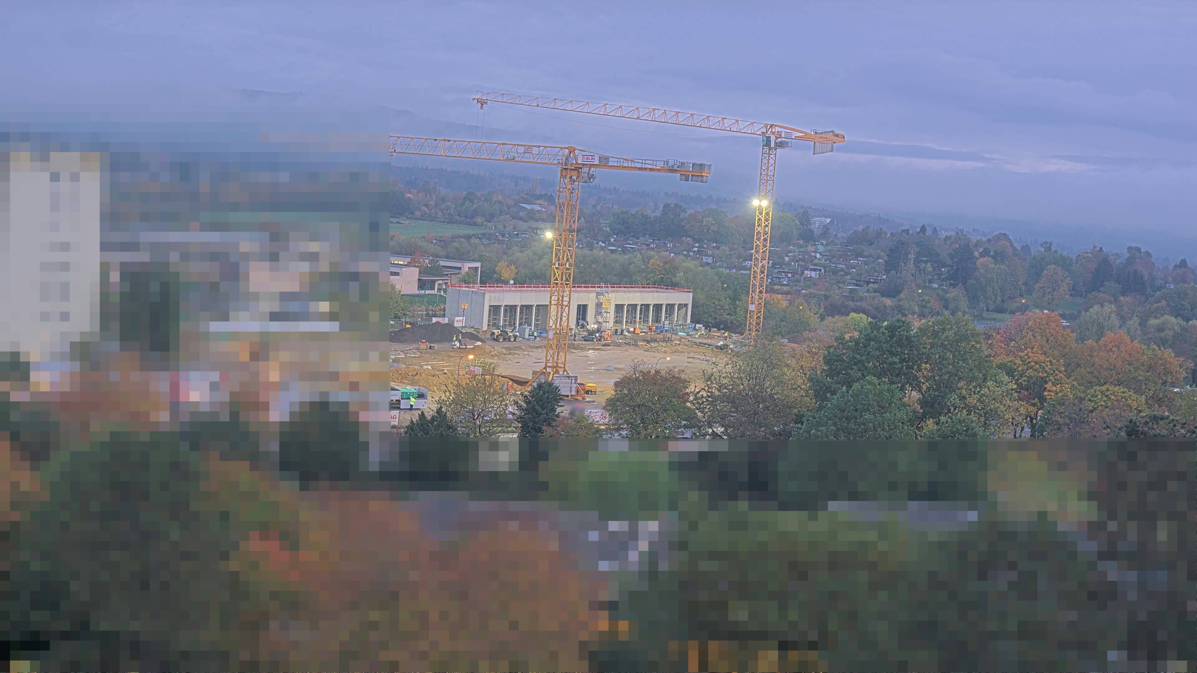 22.10.2025 07:45