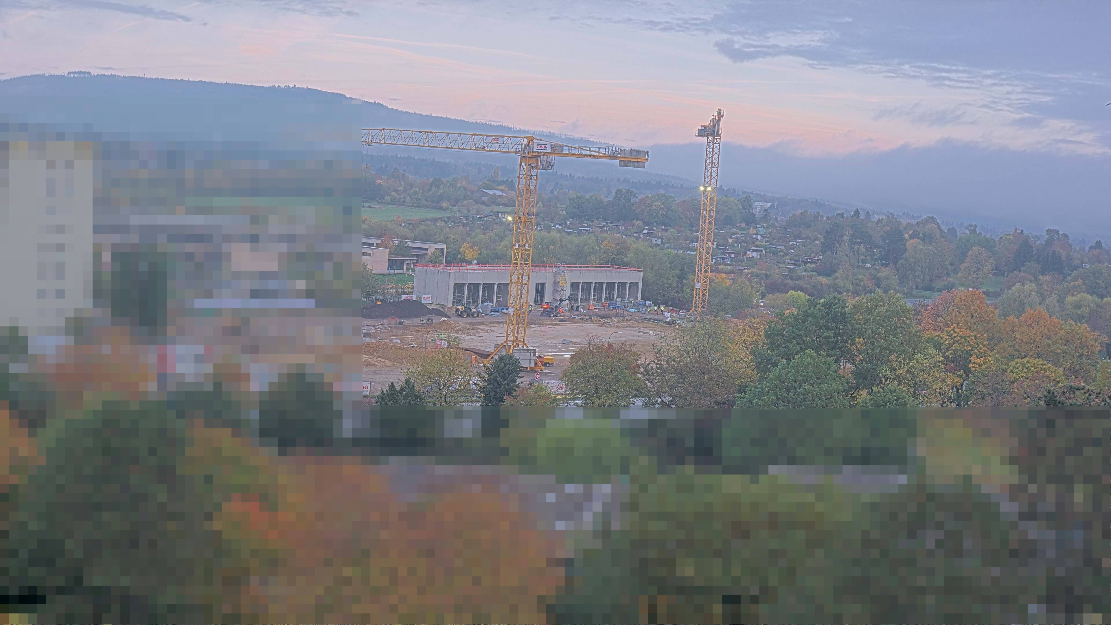 22.10.2025 08:10