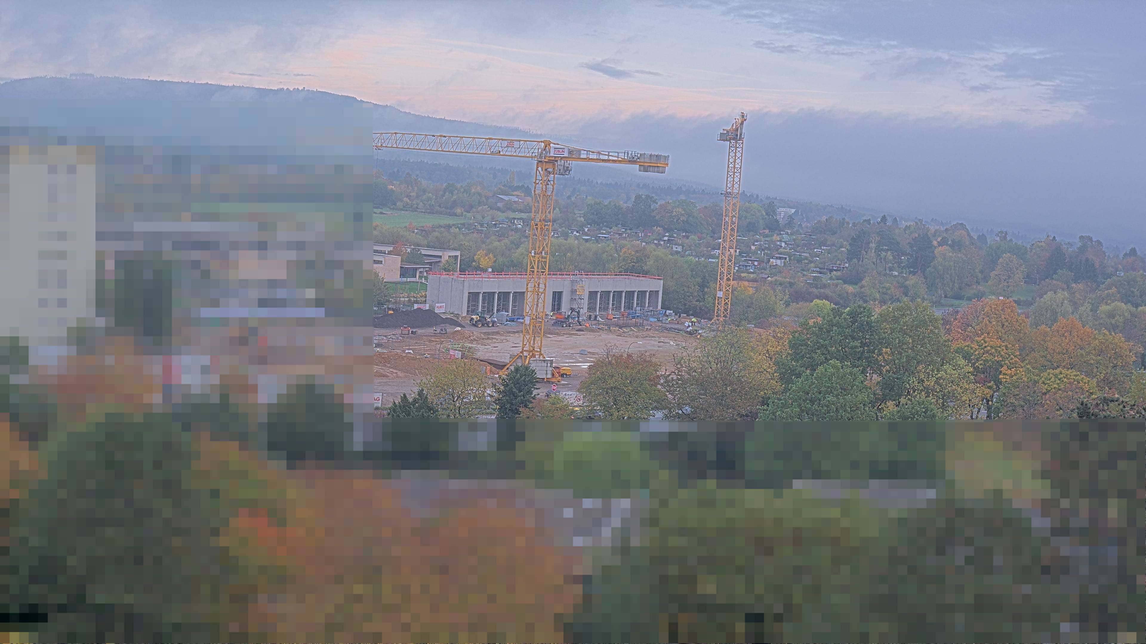 22.10.2025 08:15