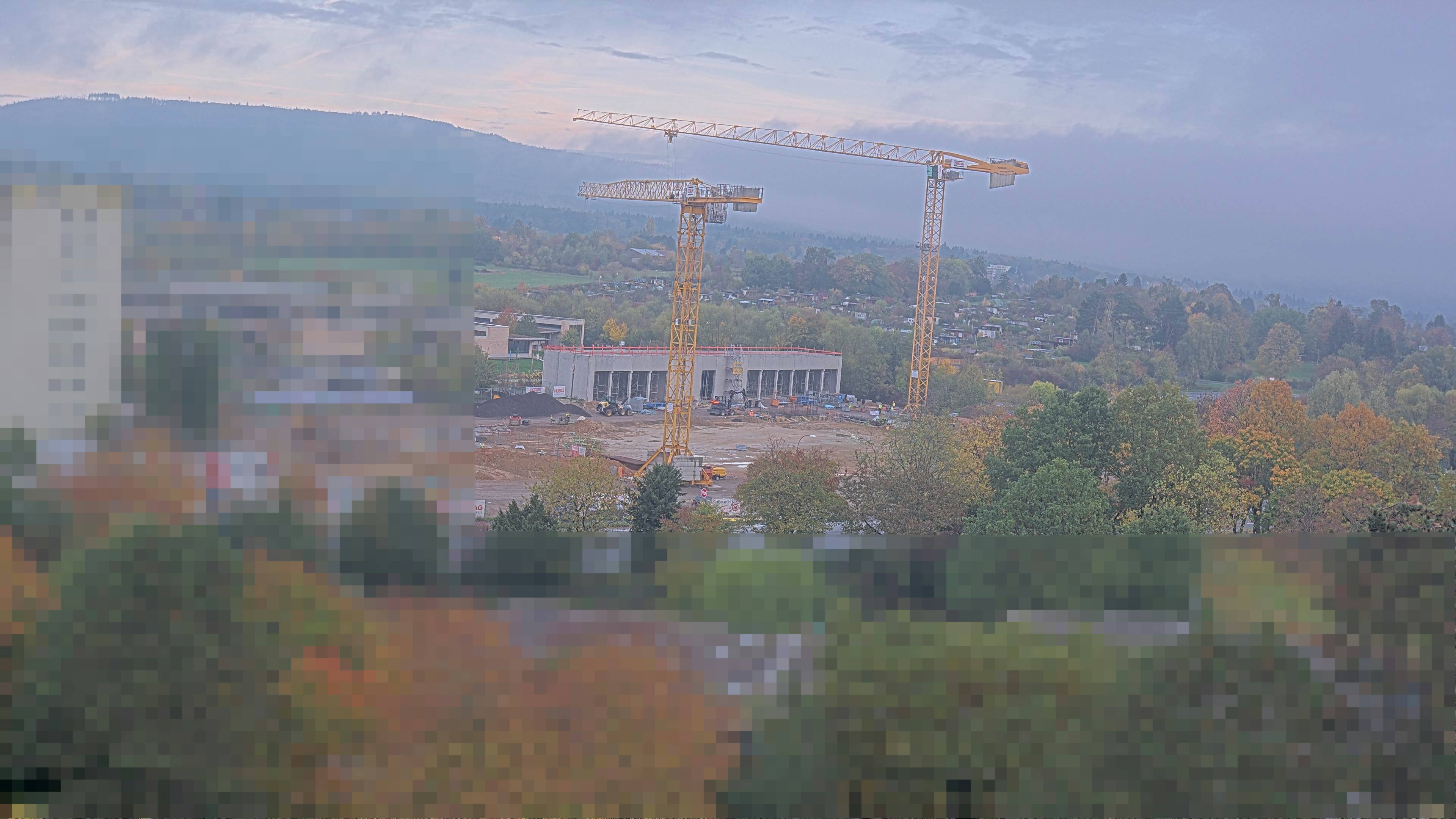 22.10.2025 08:20