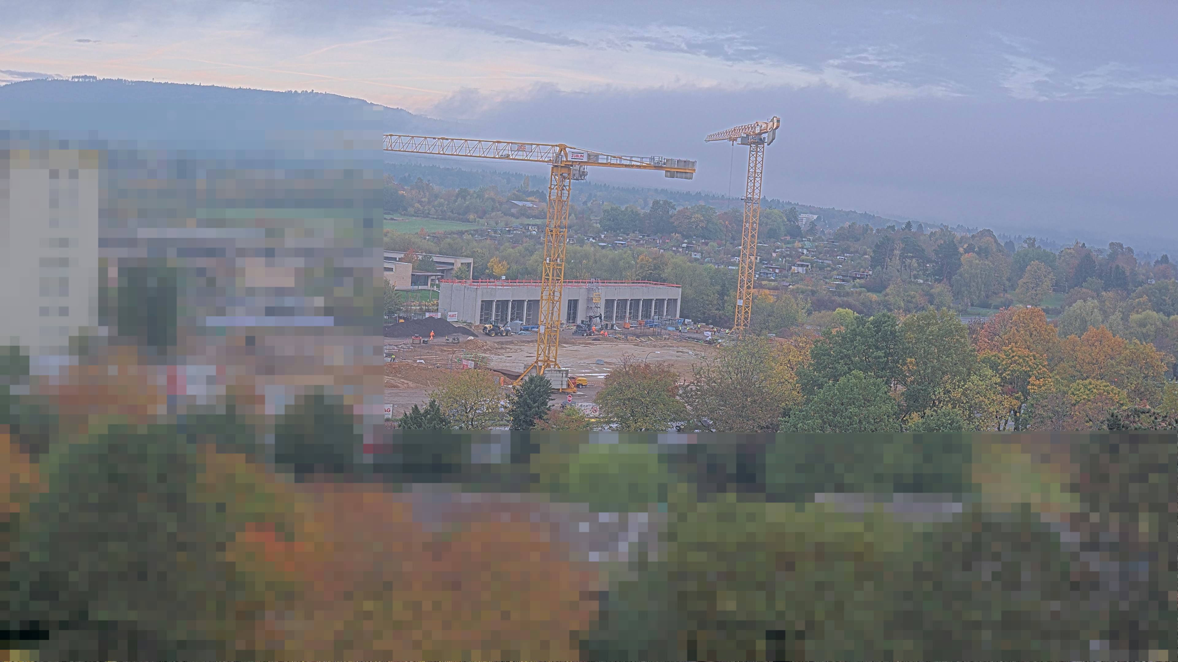 22.10.2025 08:25