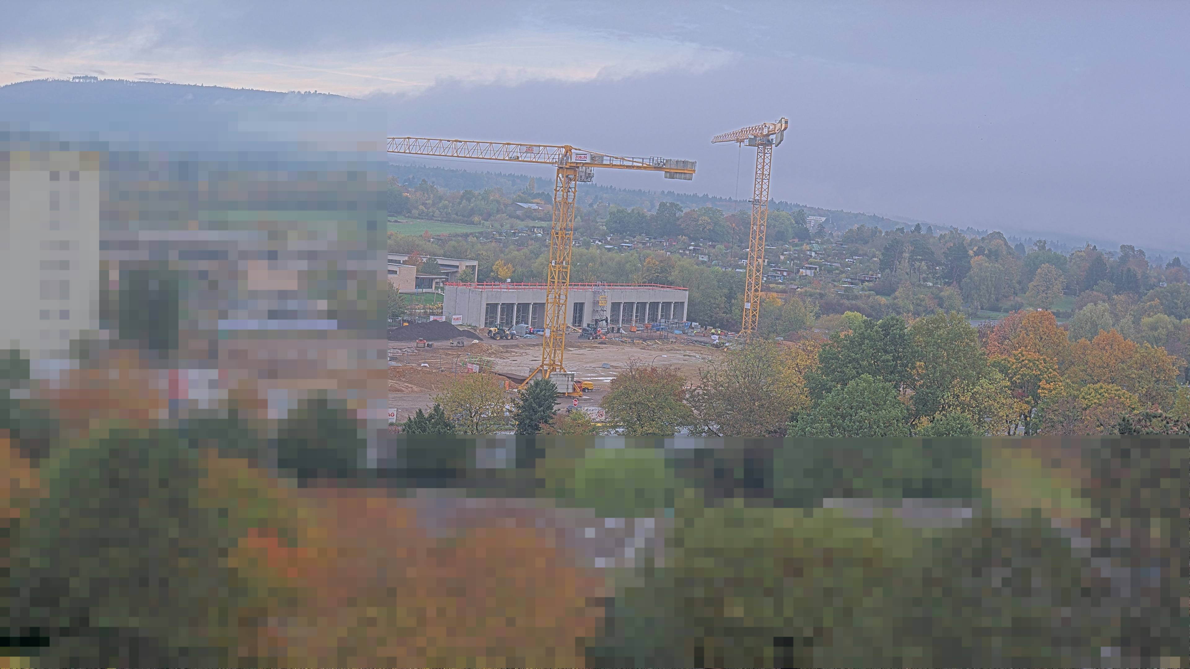 22.10.2025 08:30