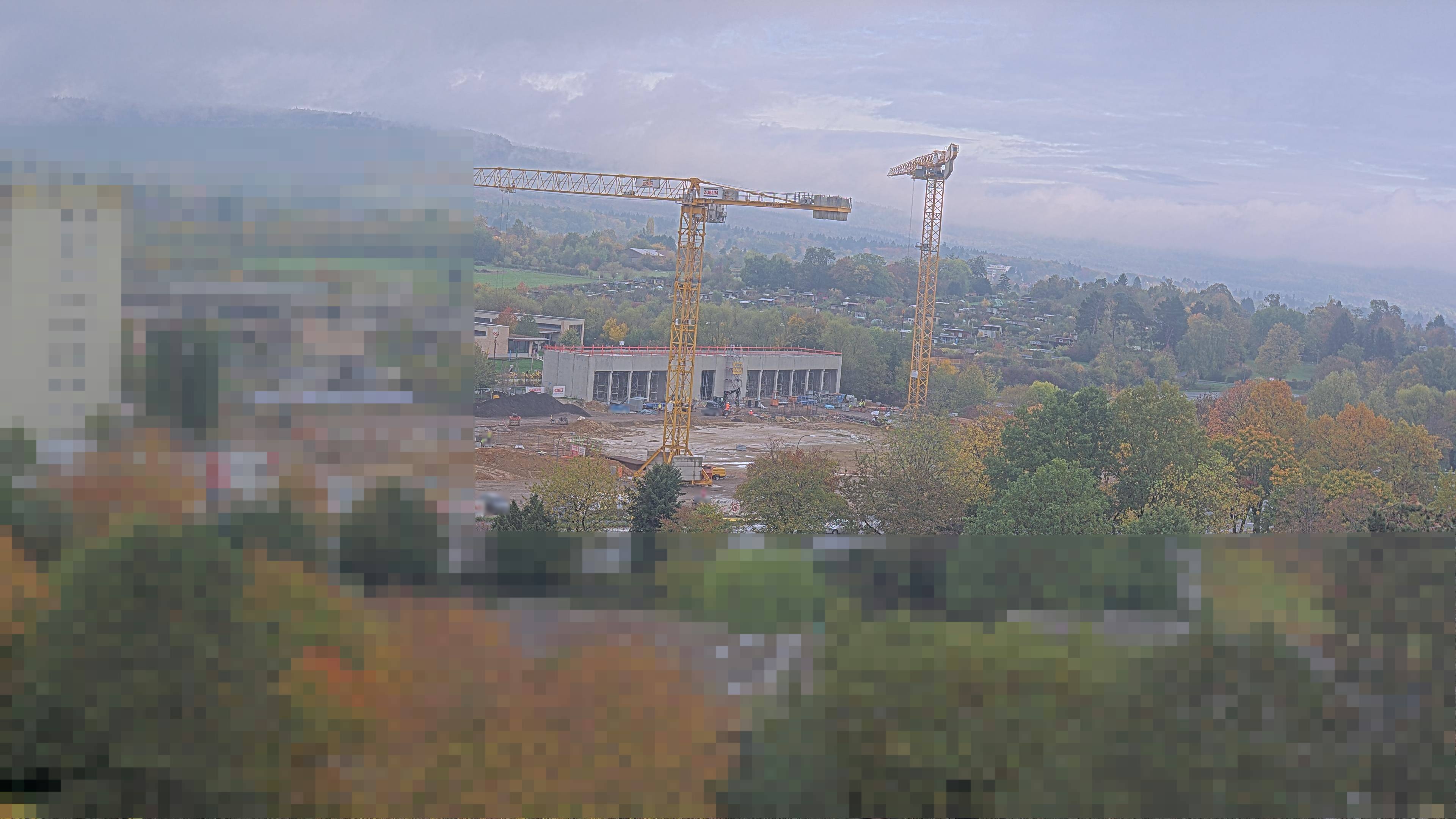 22.10.2025 10:20