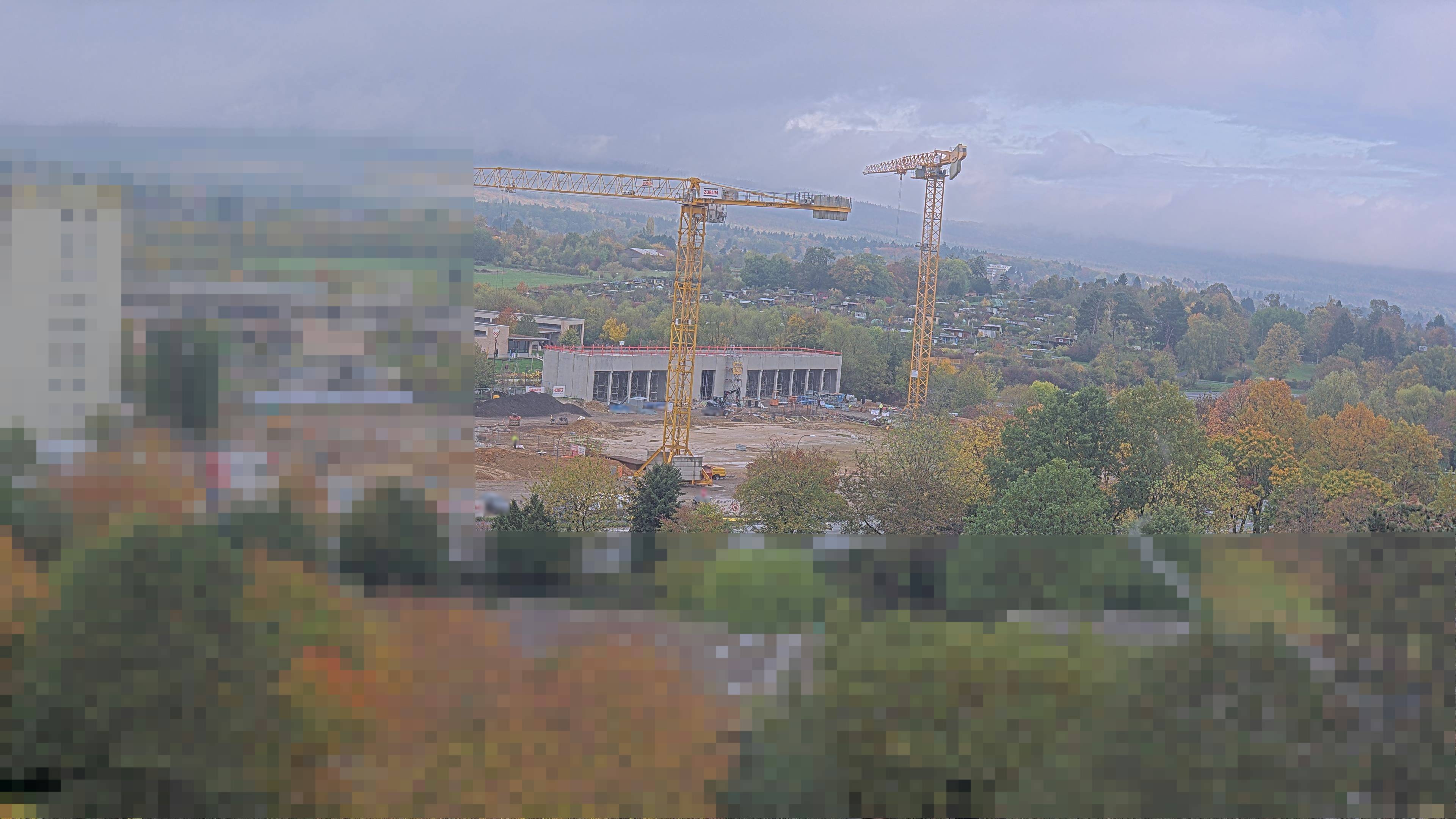 22.10.2025 10:30