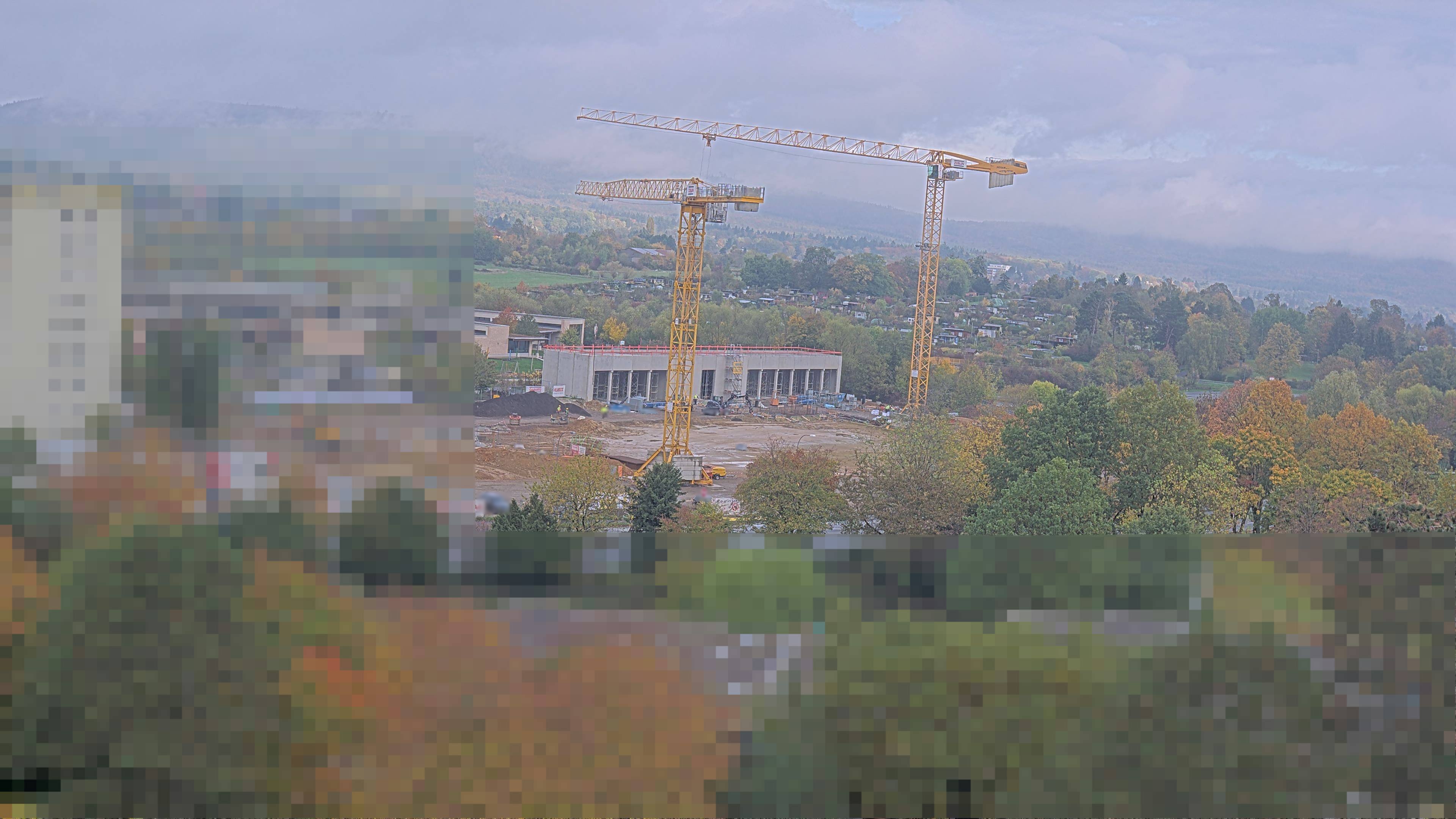 22.10.2025 10:40