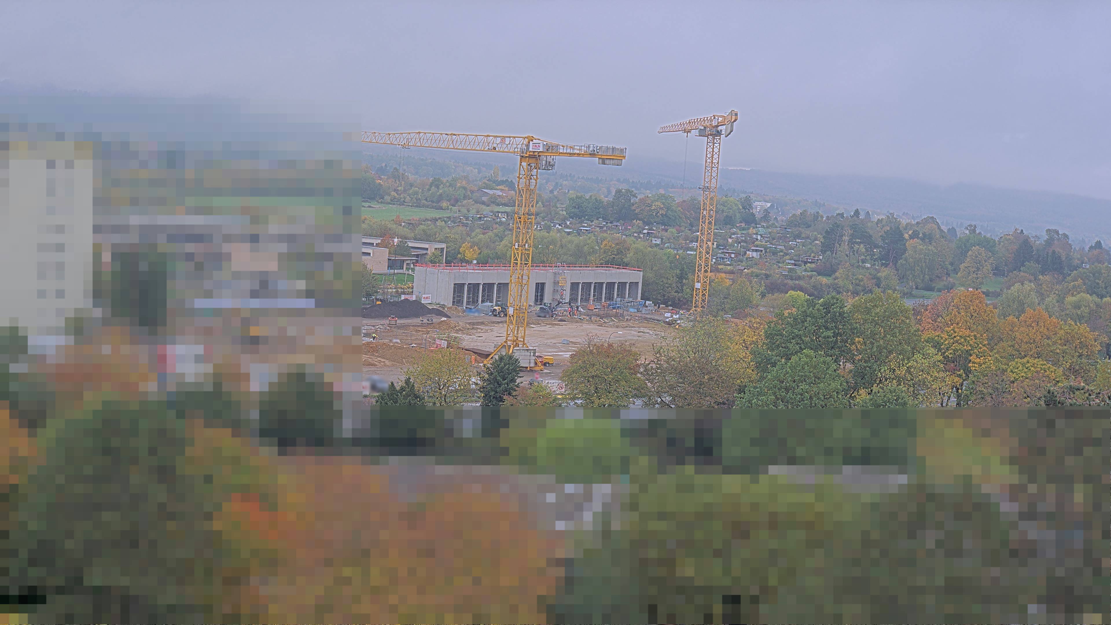 22.10.2025 11:00