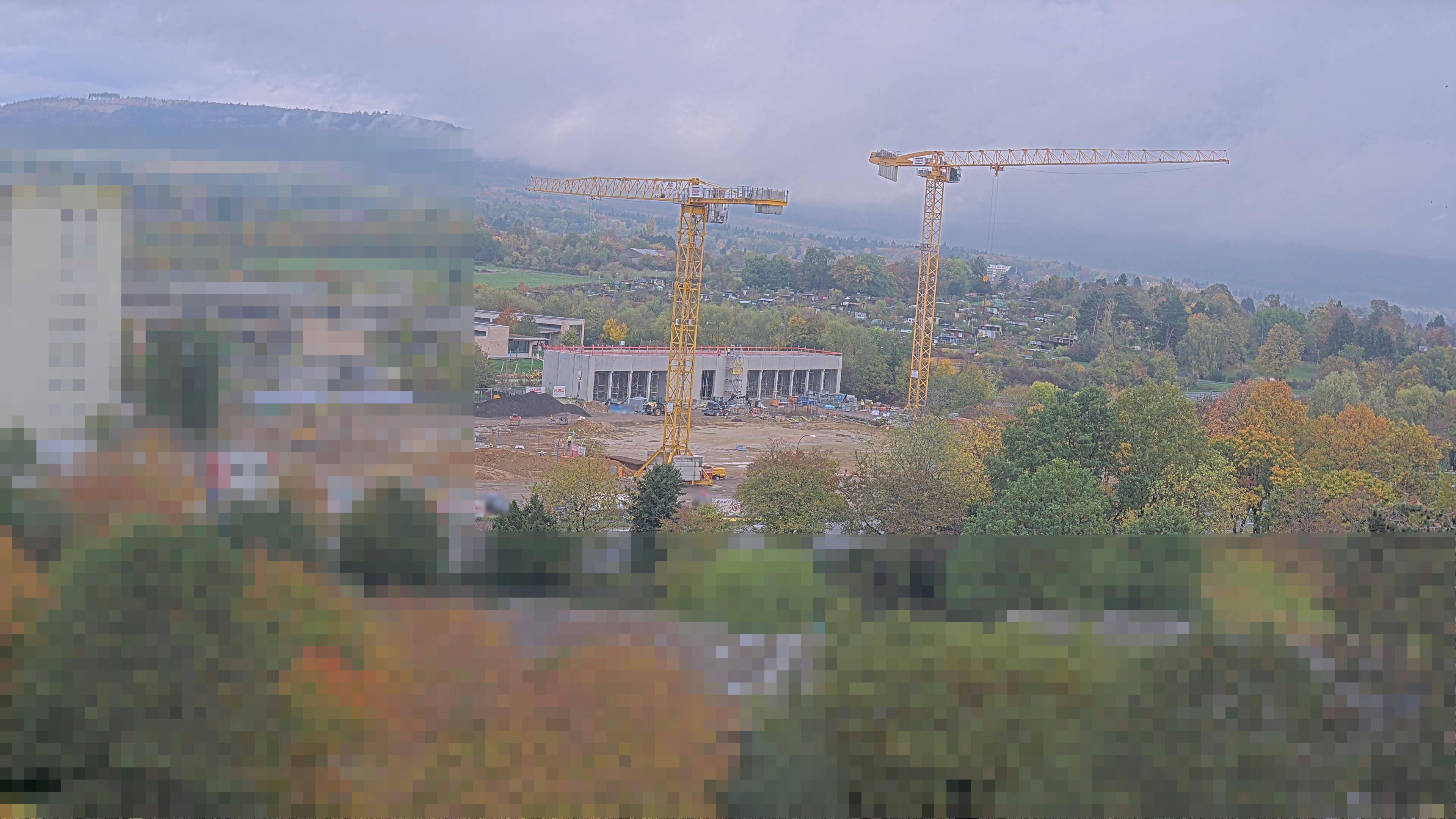 22.10.2025 11:35