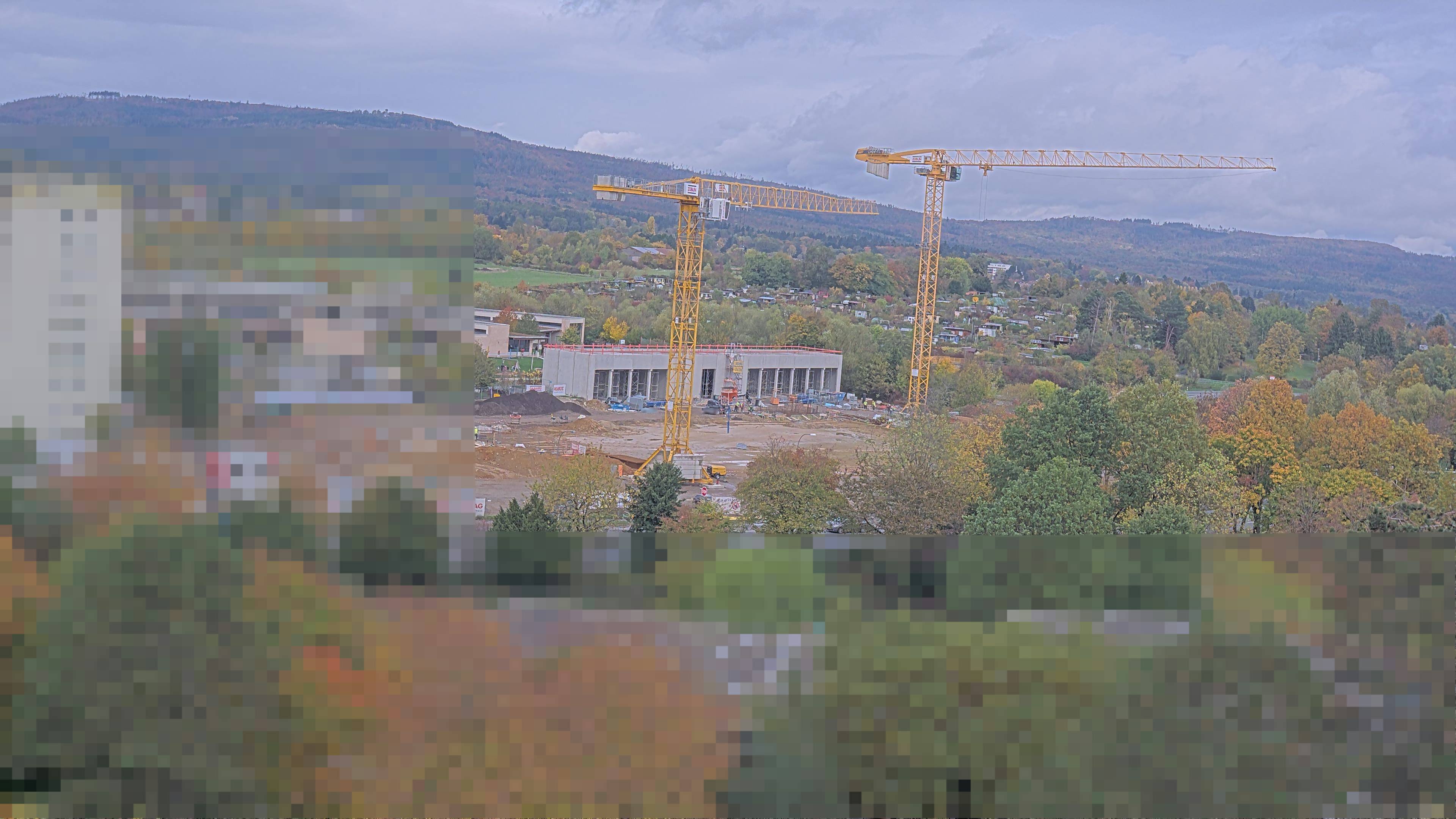 22.10.2025 12:40