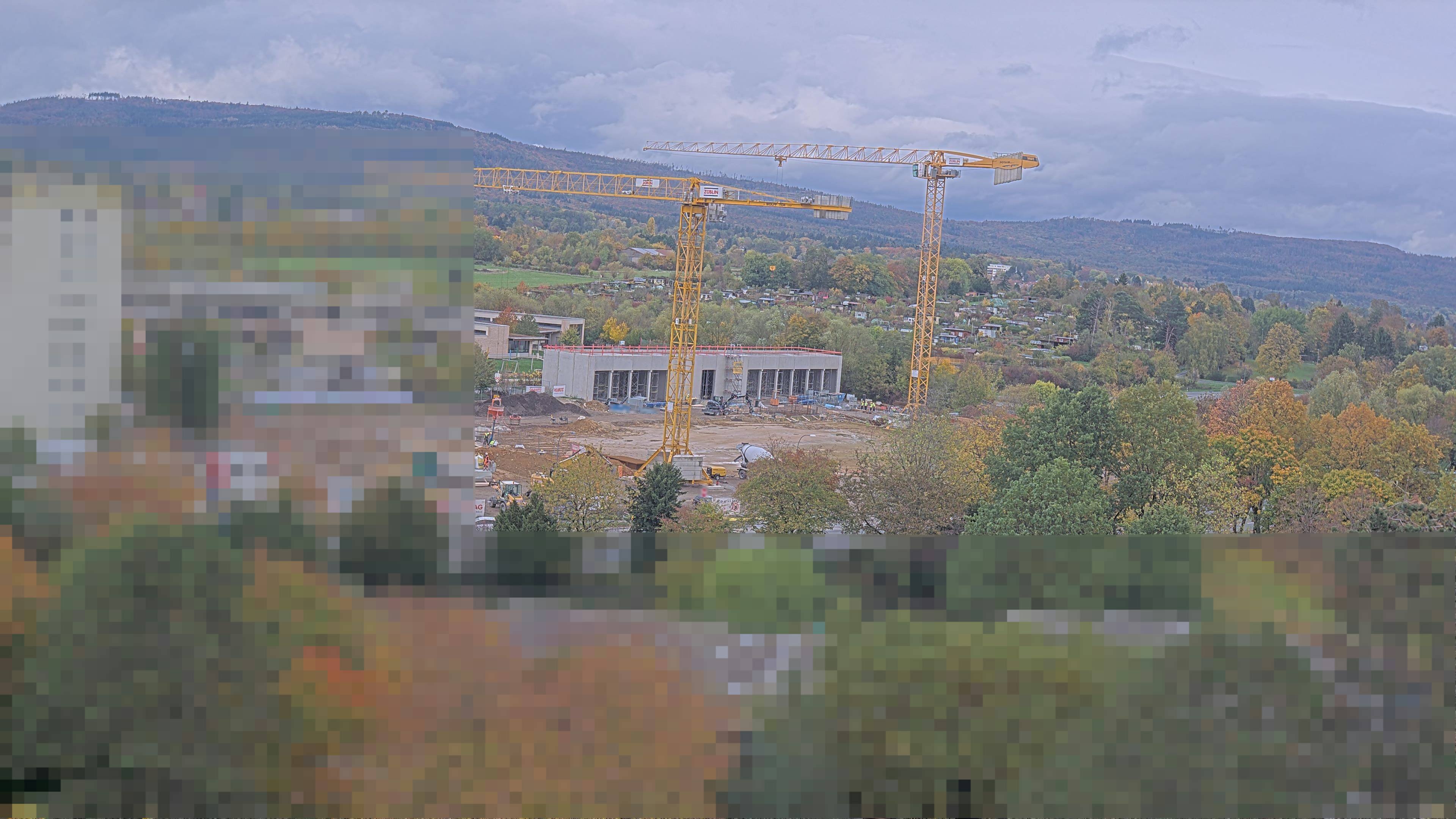 22.10.2025 13:20