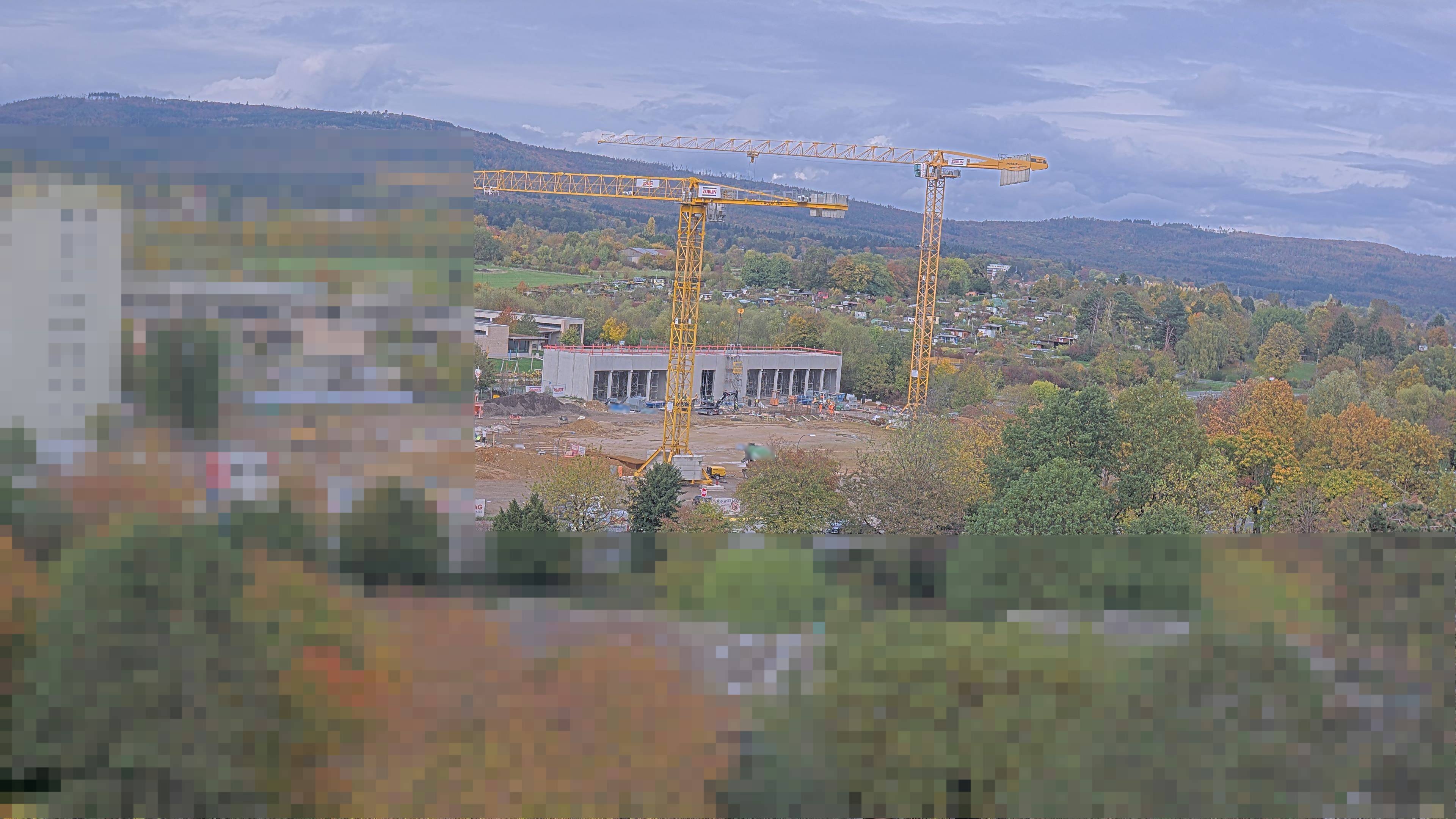 22.10.2025 14:15