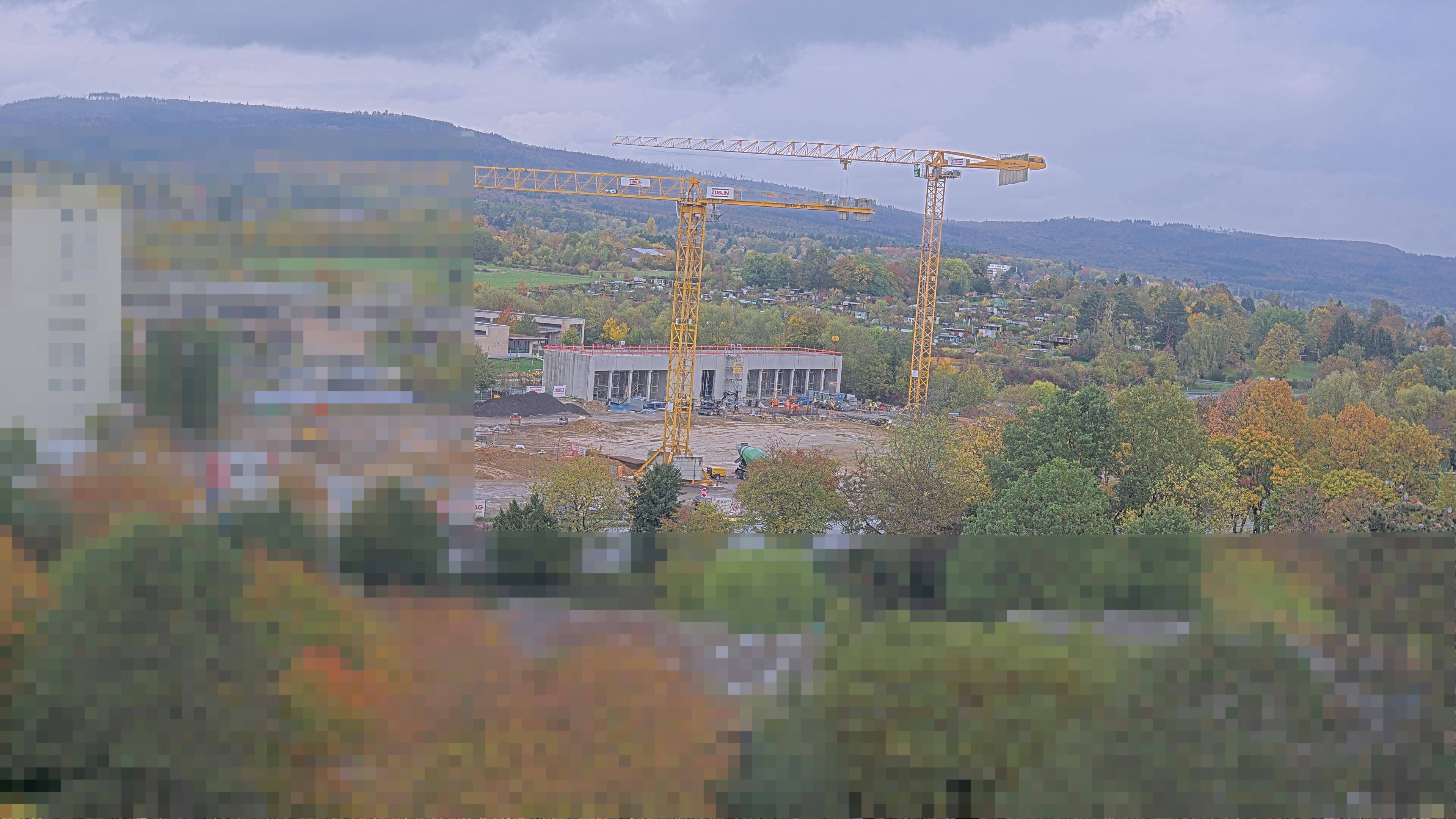 22.10.2025 15:20