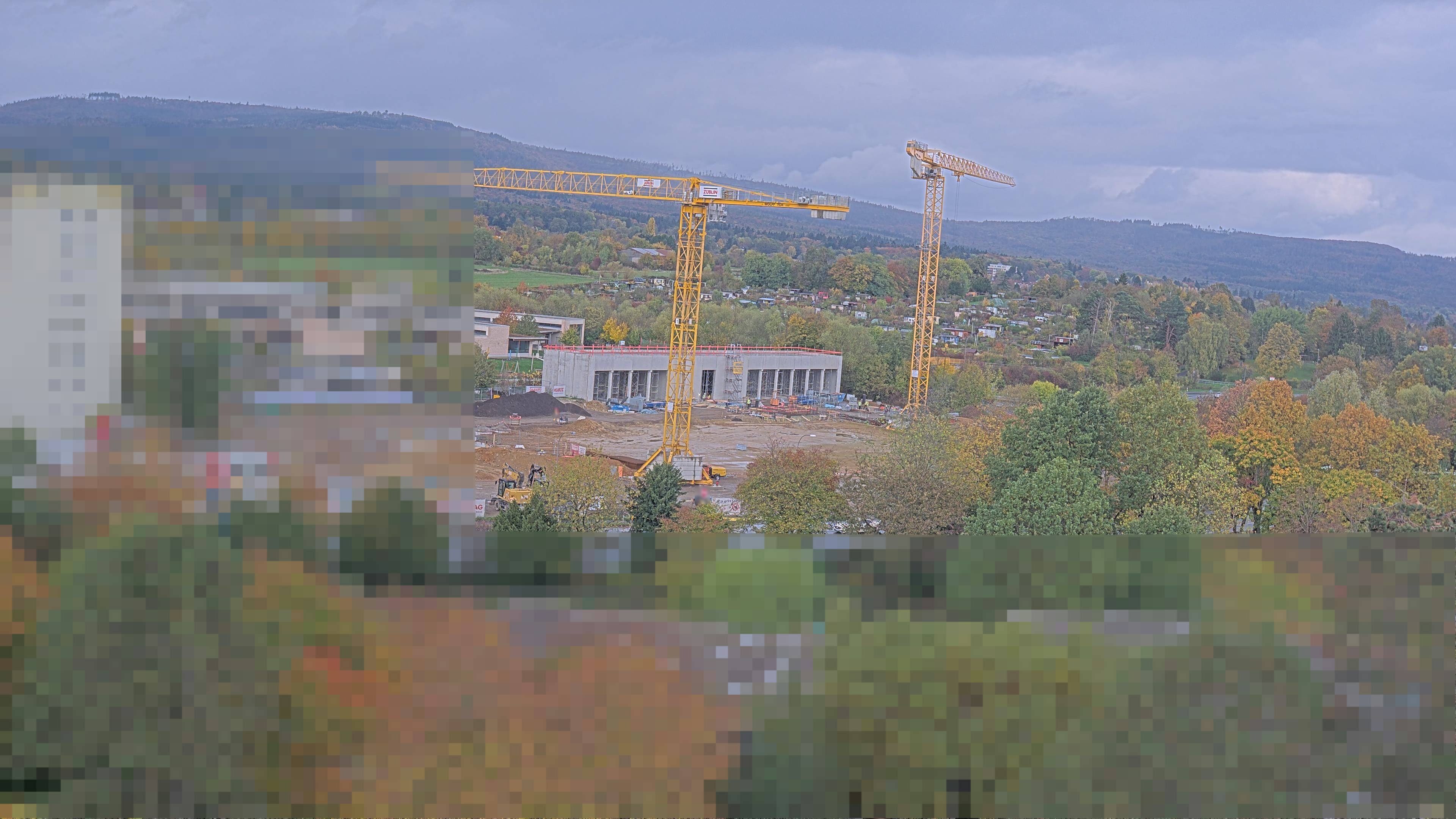 22.10.2025 15:45