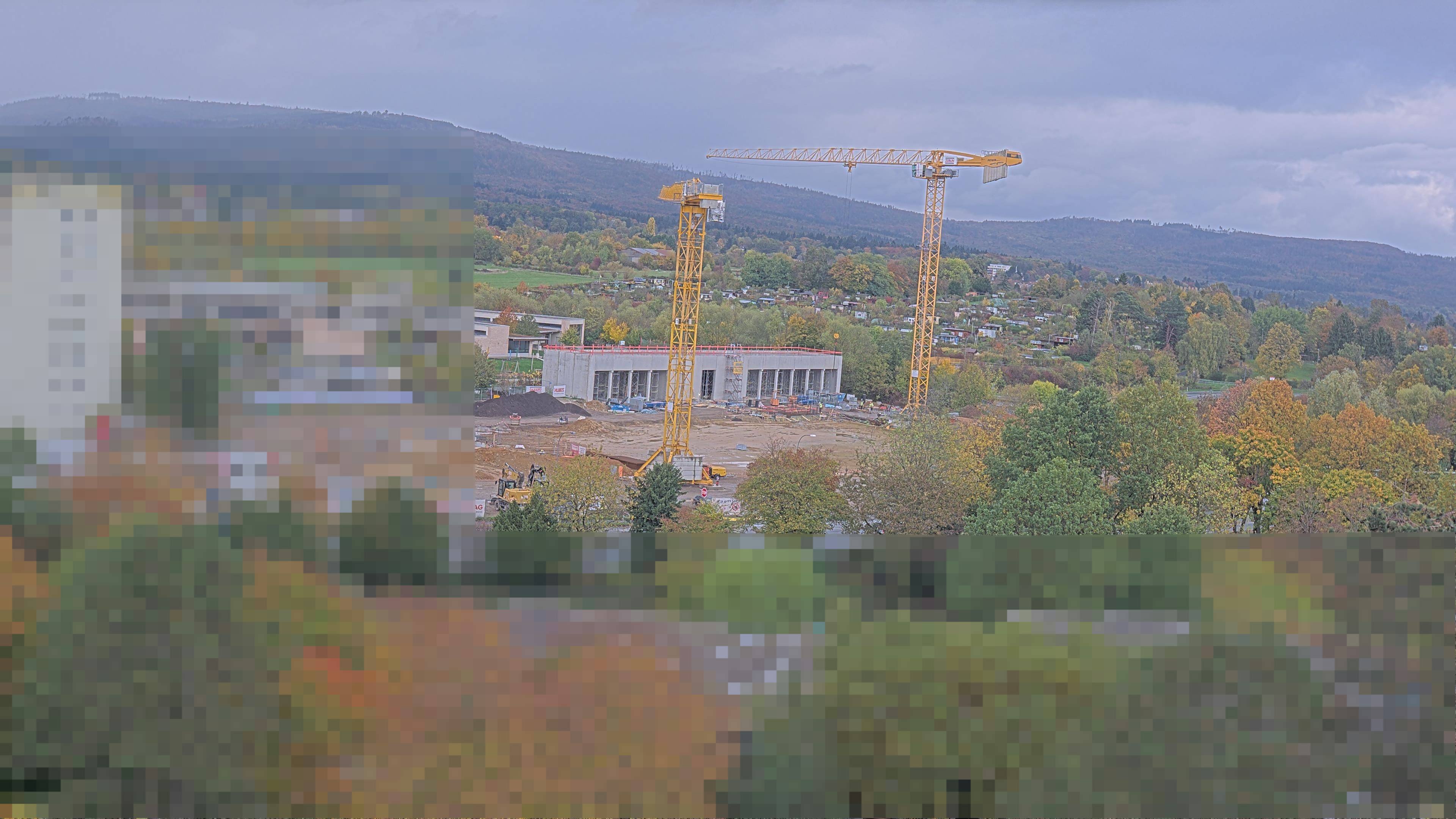 22.10.2025 15:50