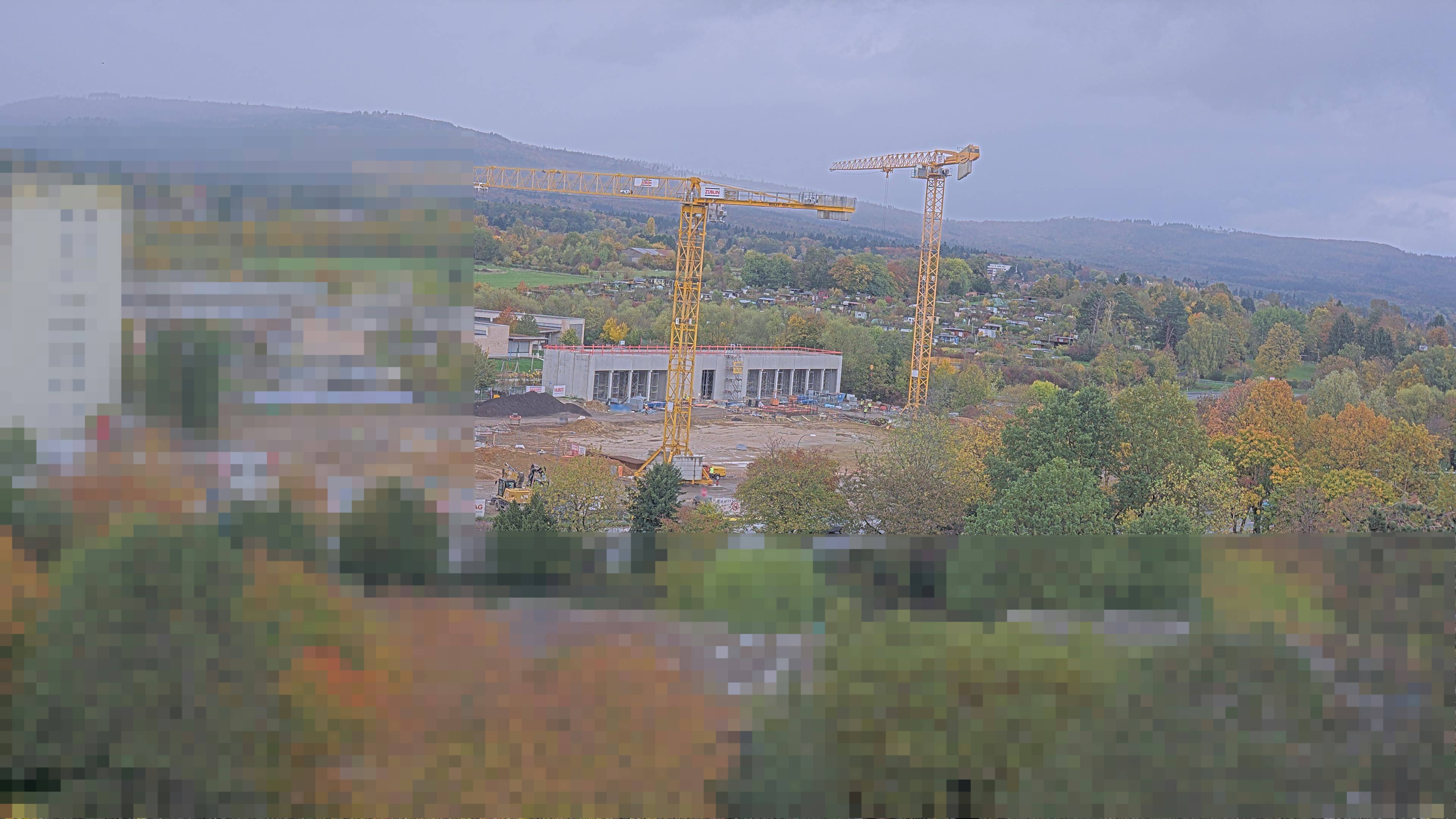 22.10.2025 15:55