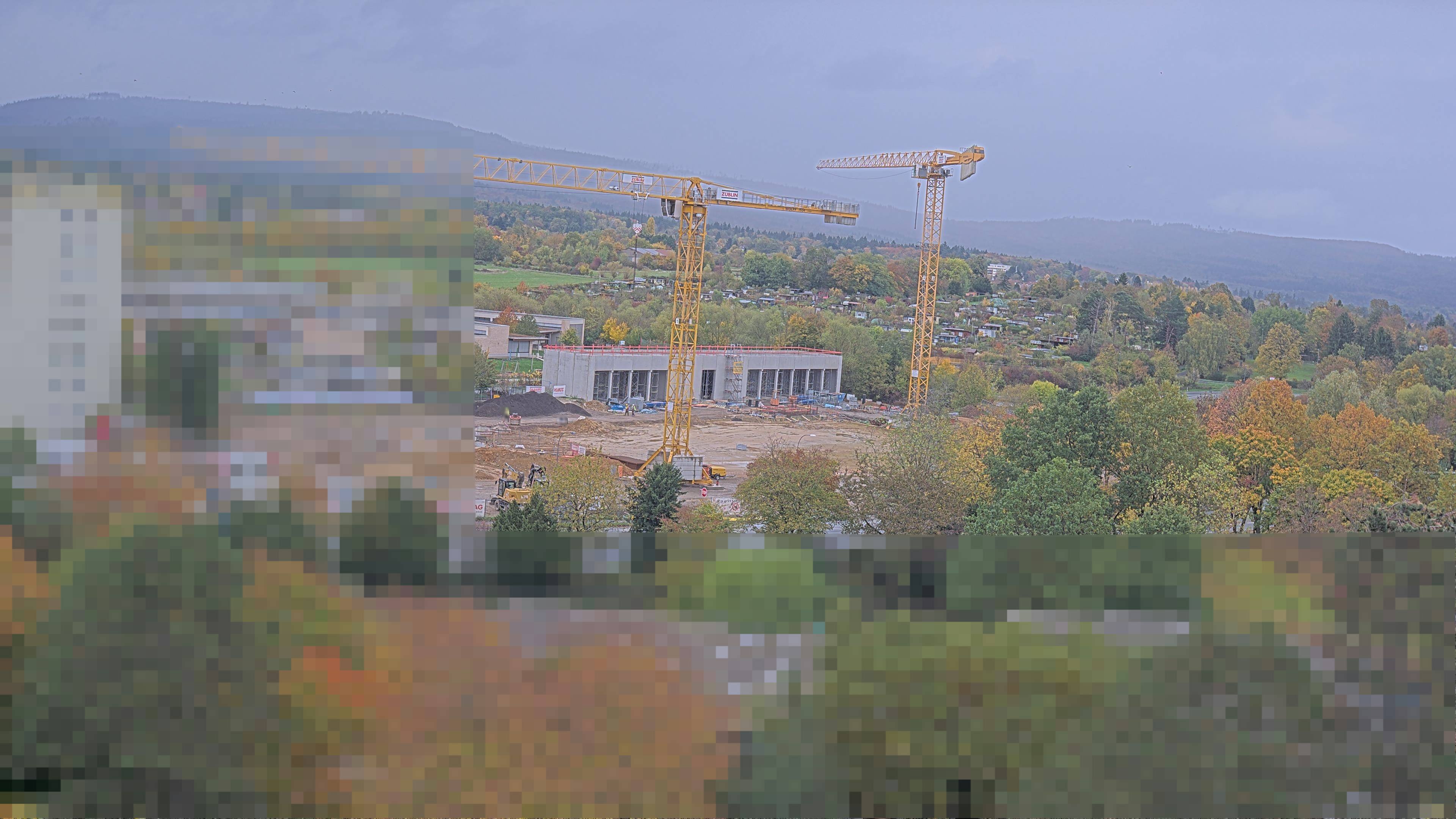 22.10.2025 16:00