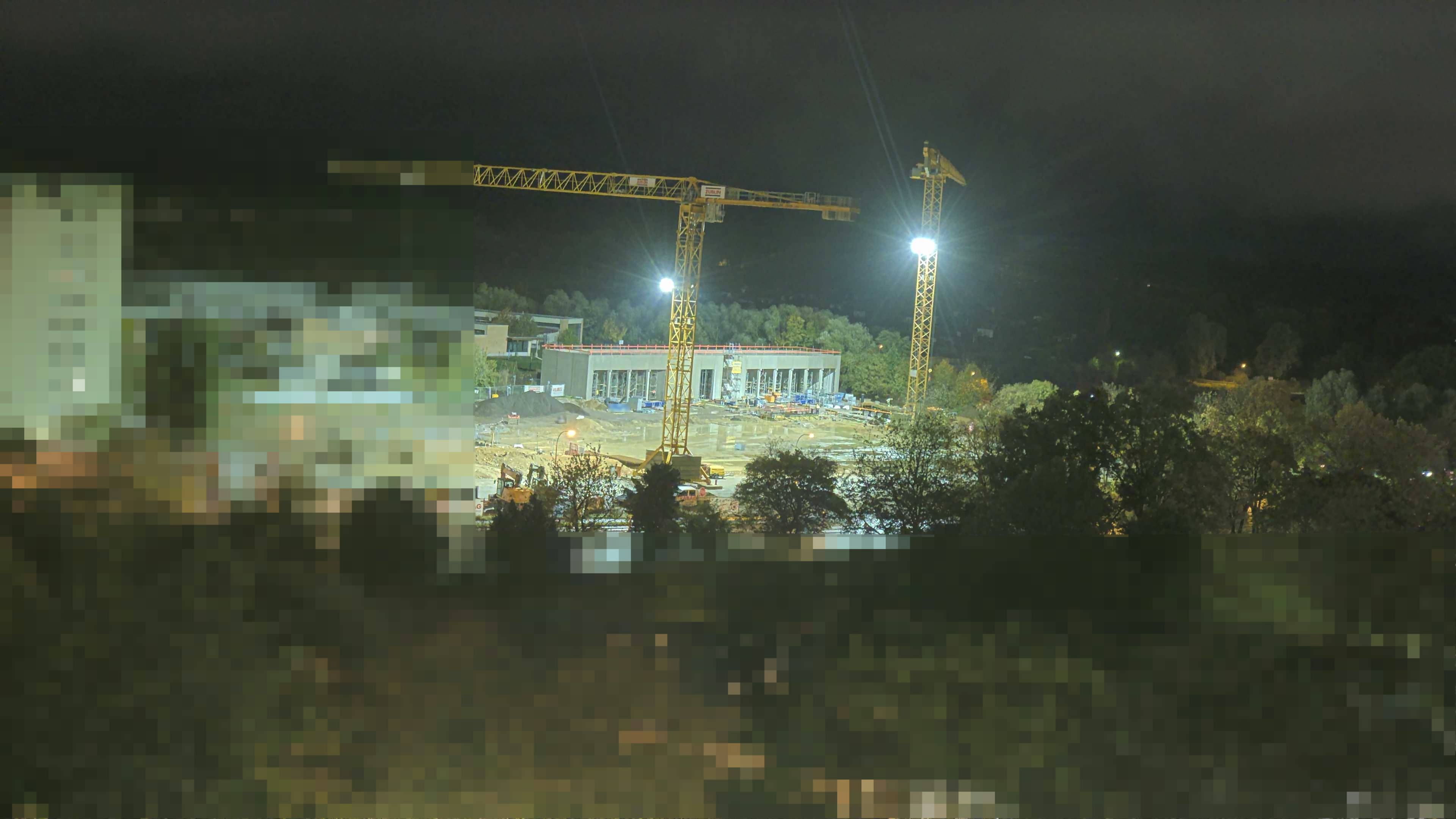 23.10.2025 07:15