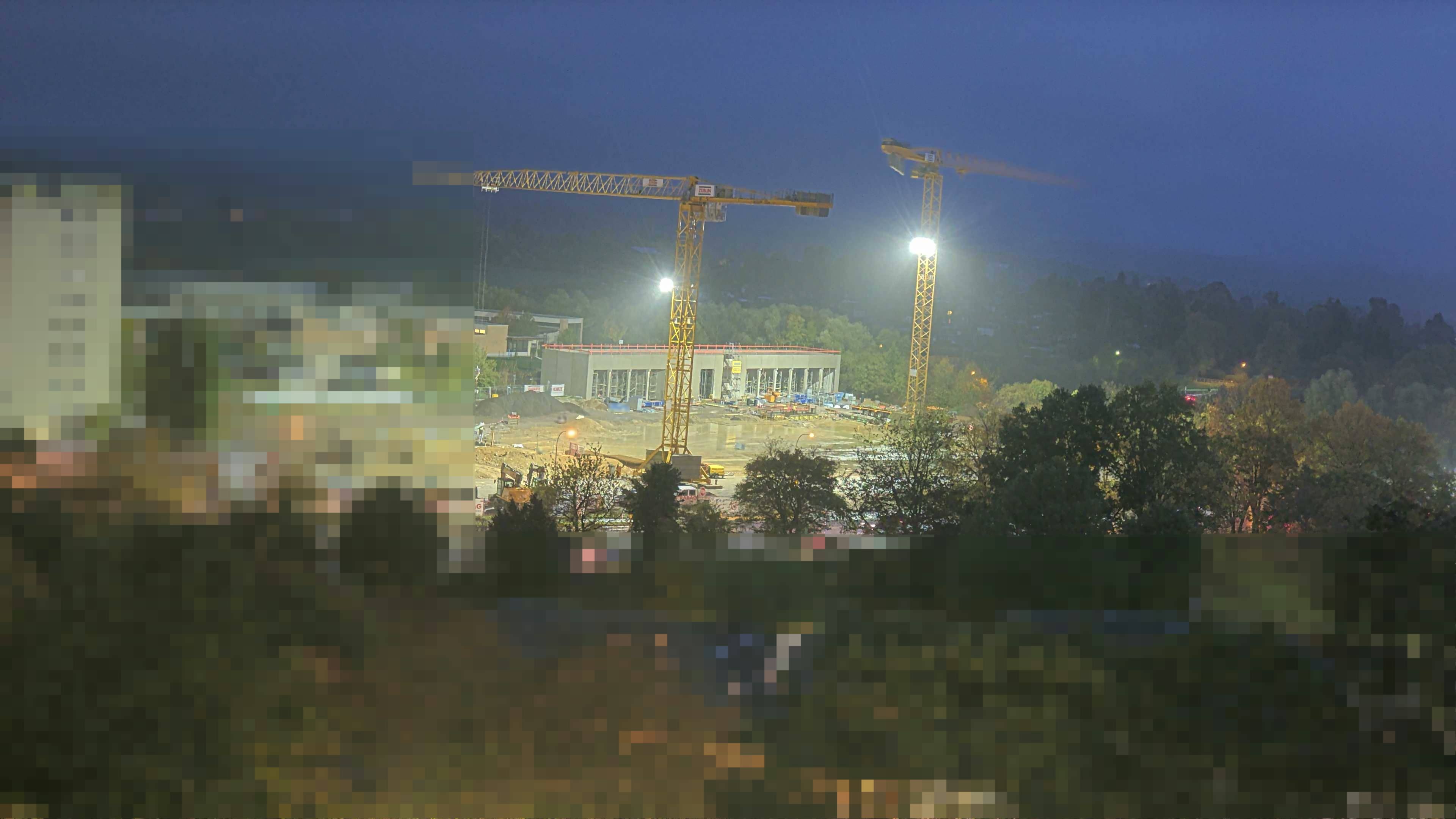 23.10.2025 07:40